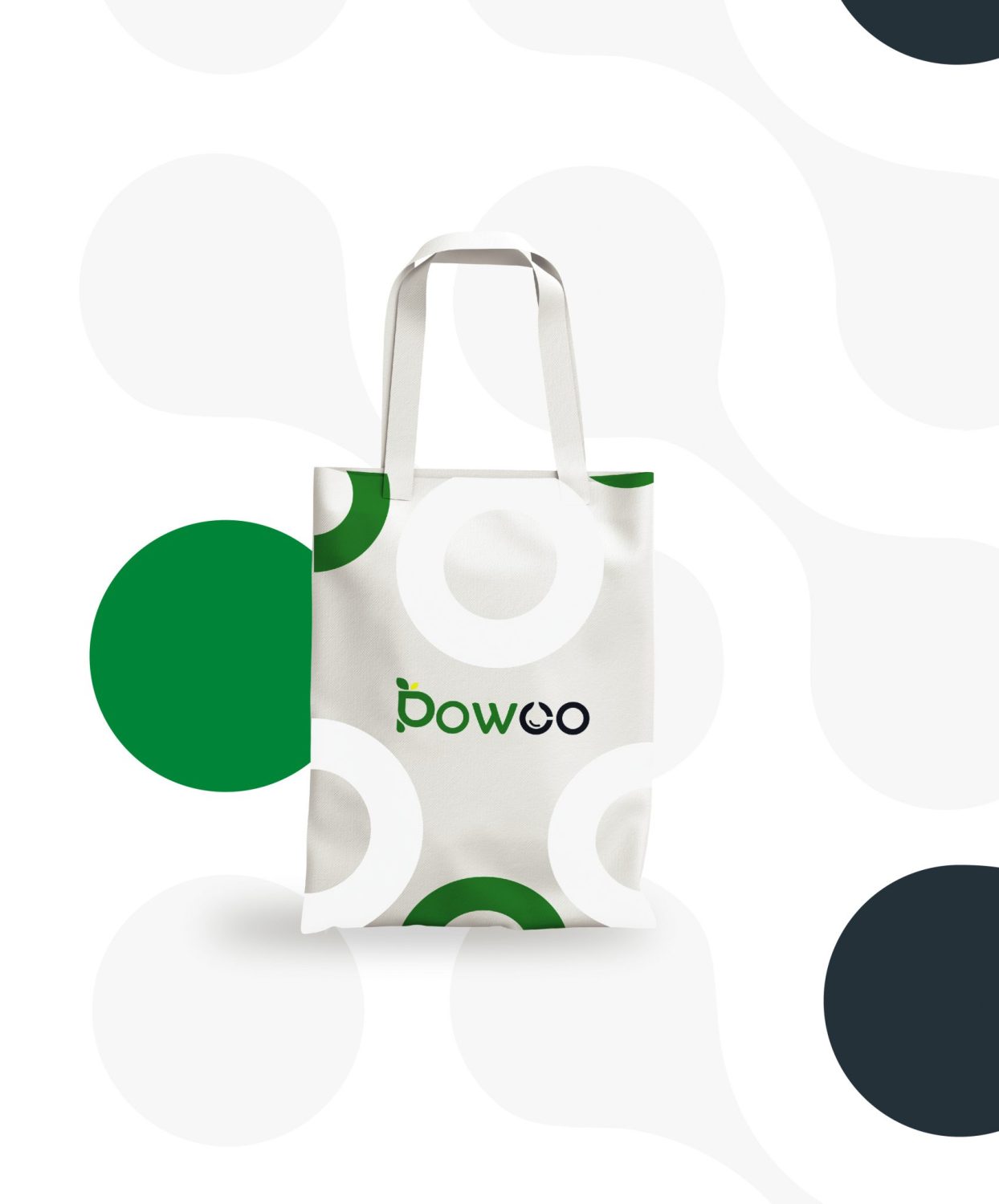 CONCEPT DESIGN POWCO — ภาพผลงาน 24