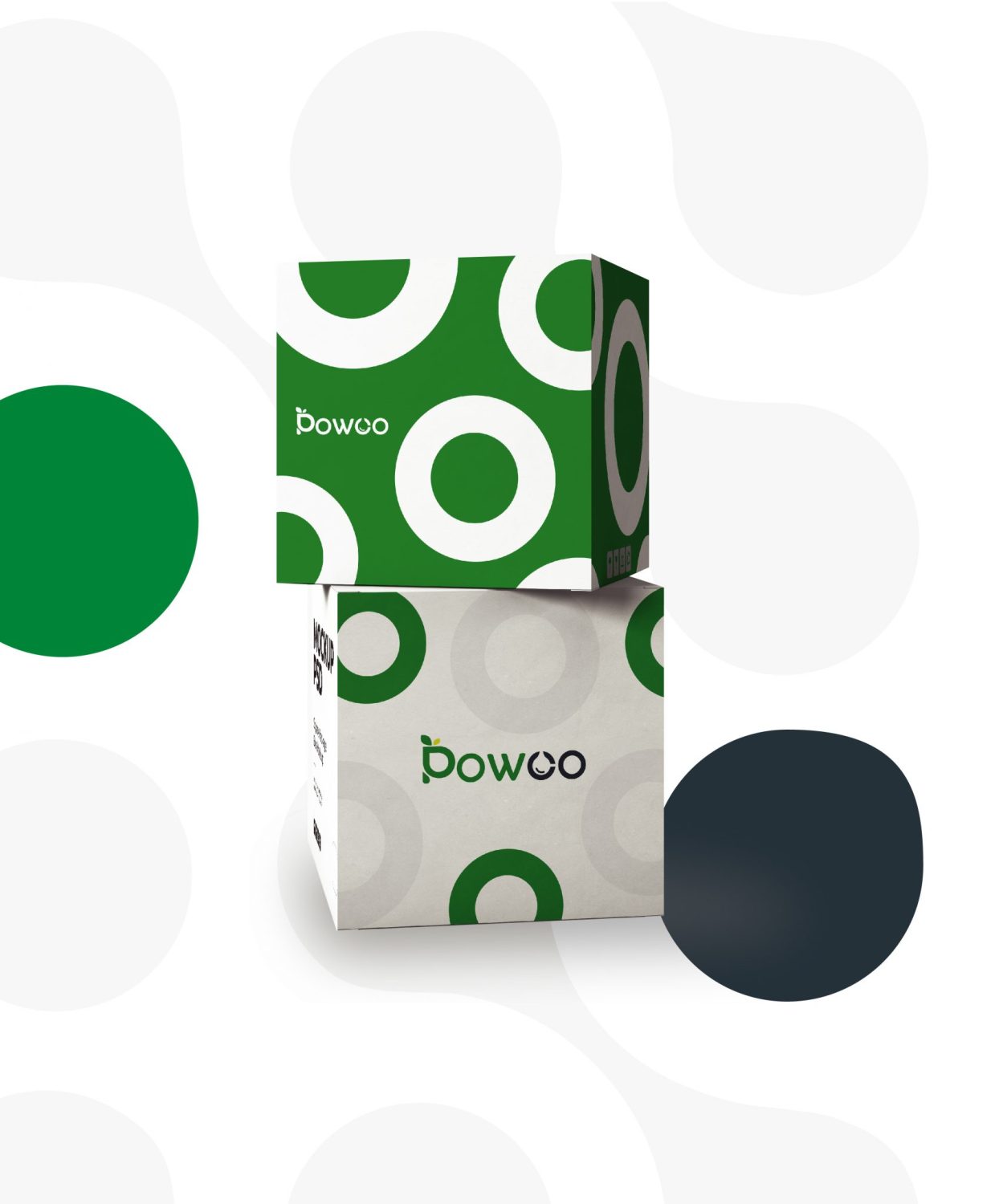 CONCEPT DESIGN POWCO — ภาพผลงาน 25
