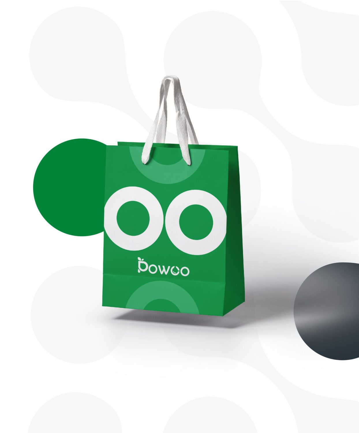 CONCEPT DESIGN POWCO — ภาพผลงาน 27