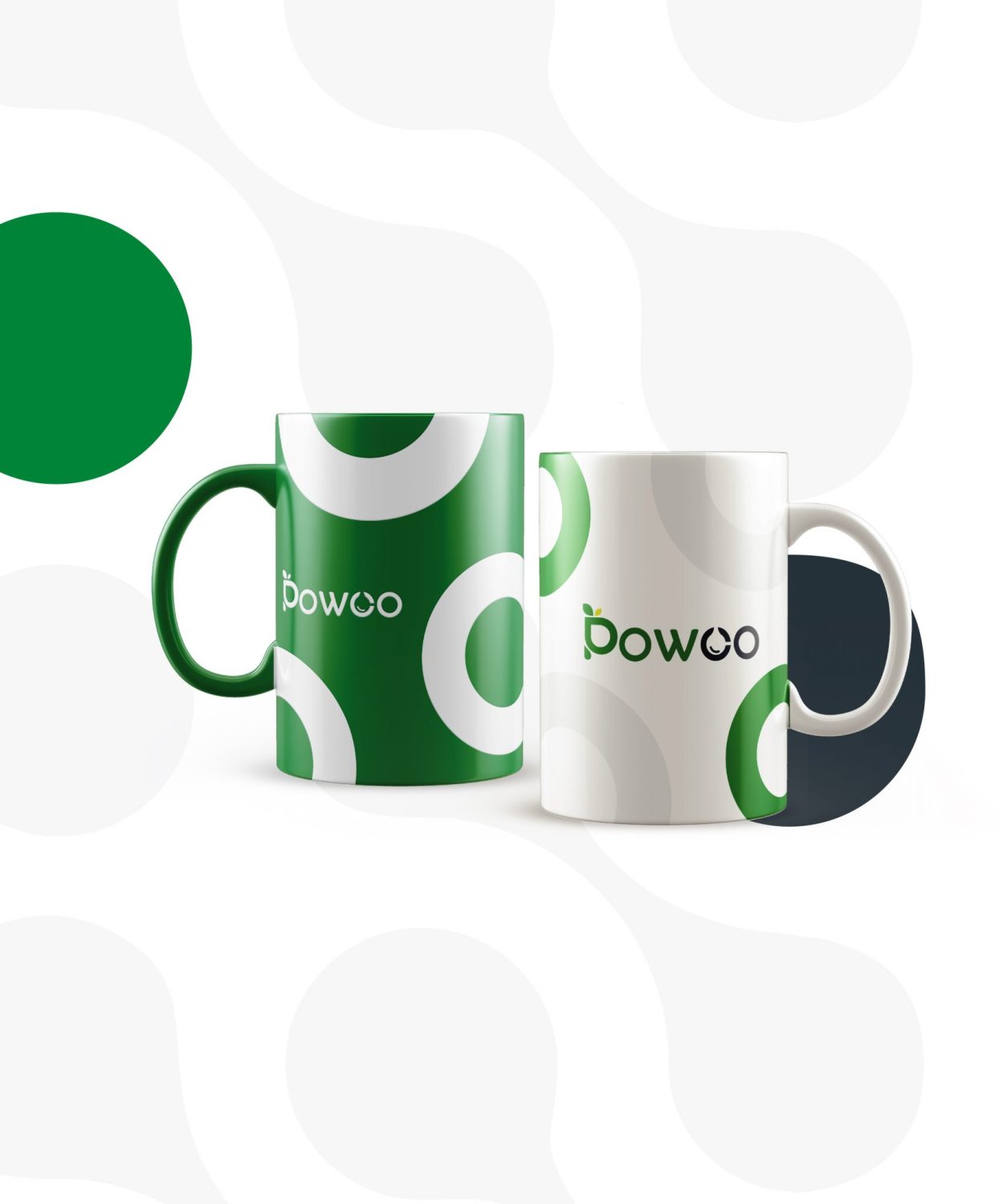 CONCEPT DESIGN POWCO — ภาพผลงาน 28