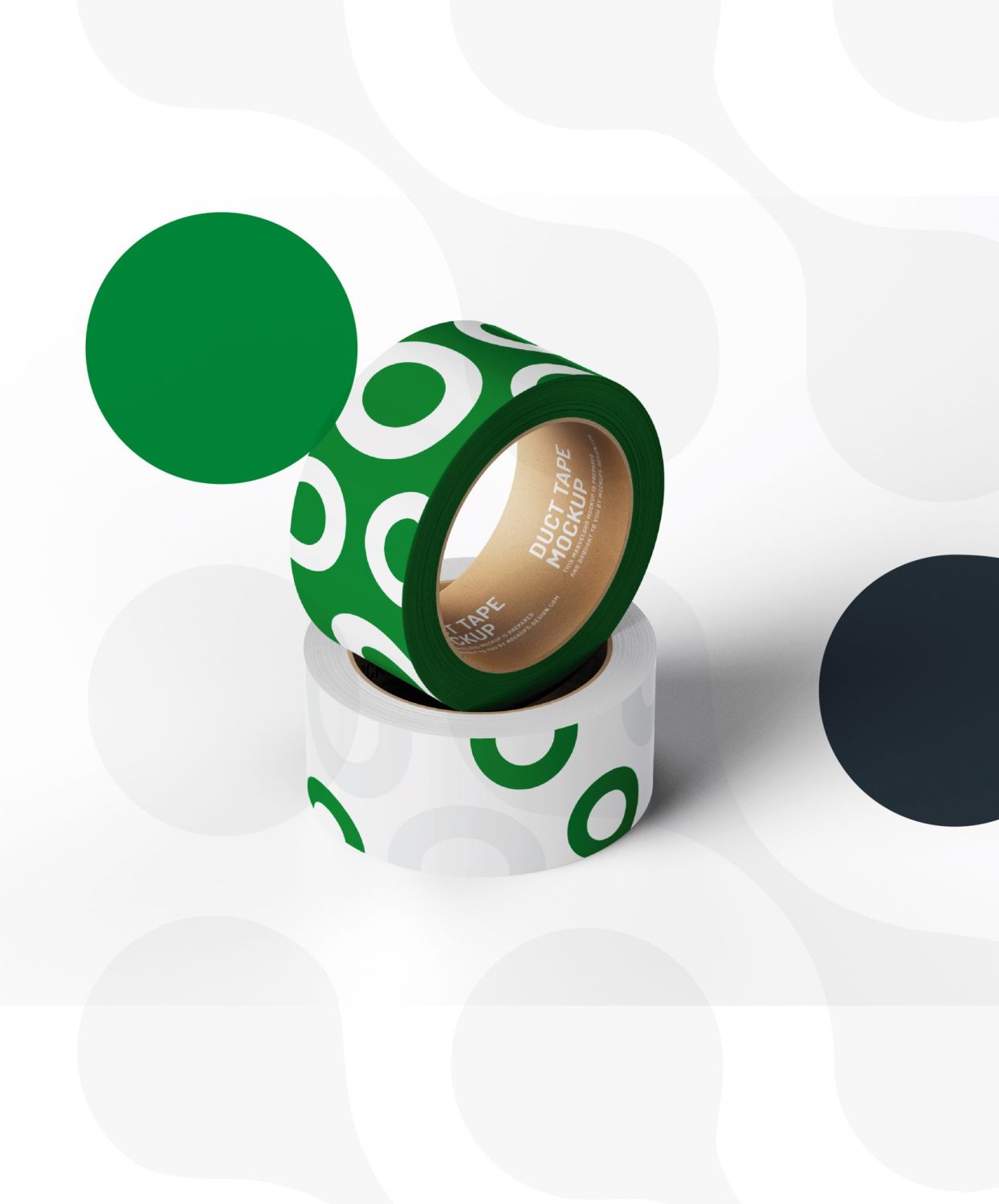 CONCEPT DESIGN POWCO — ภาพผลงาน 30