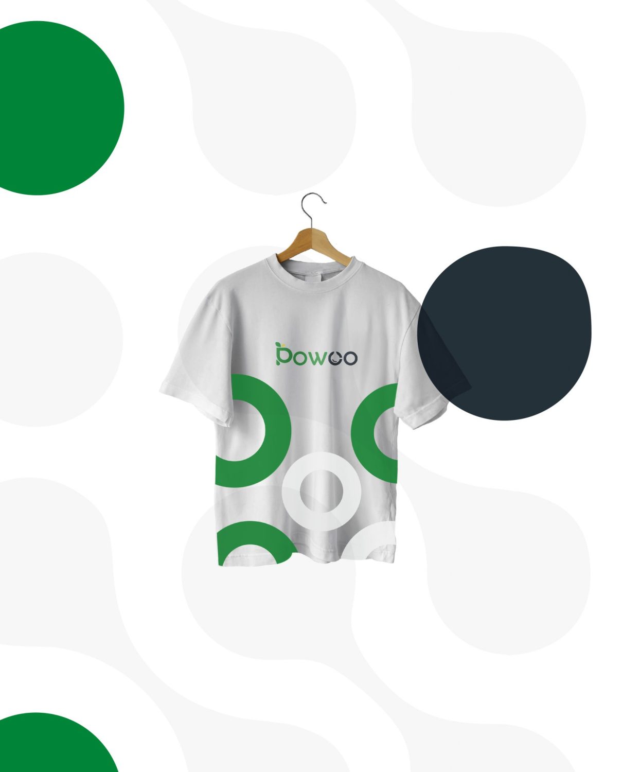 CONCEPT DESIGN POWCO — ภาพผลงาน 31
