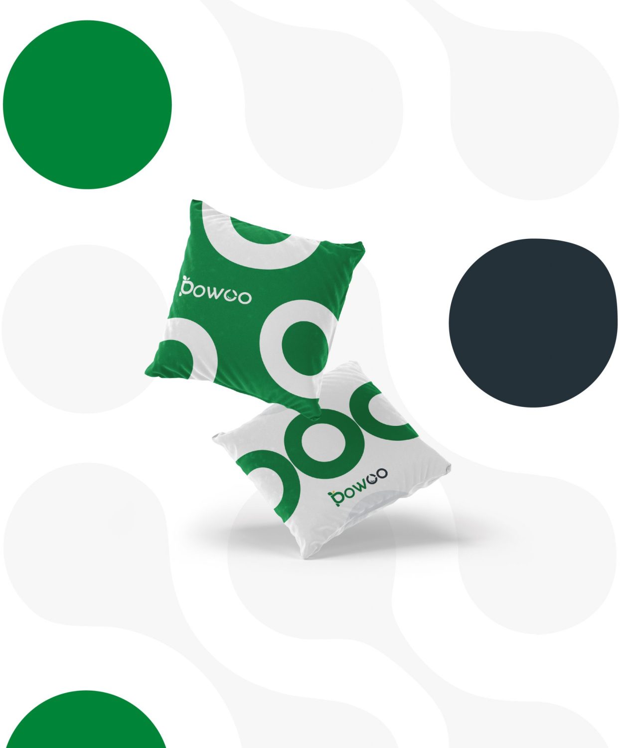 CONCEPT DESIGN POWCO — ภาพผลงาน 32