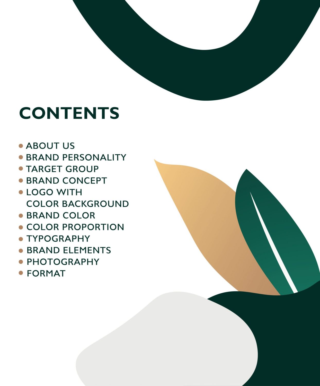 CONCEPT DESIGN SENIQ — ภาพผลงาน 2