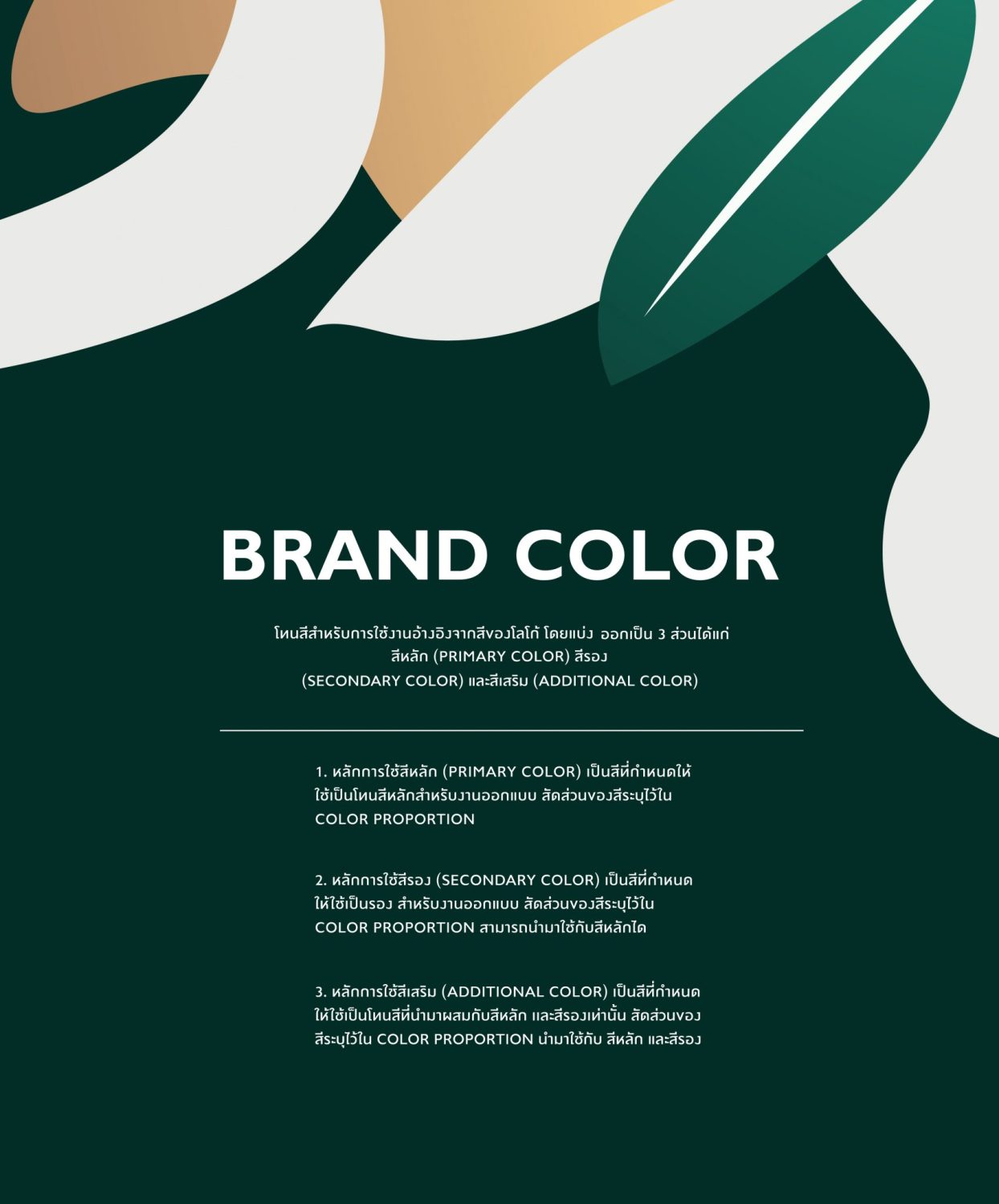 CONCEPT DESIGN SENIQ — ภาพผลงาน 10