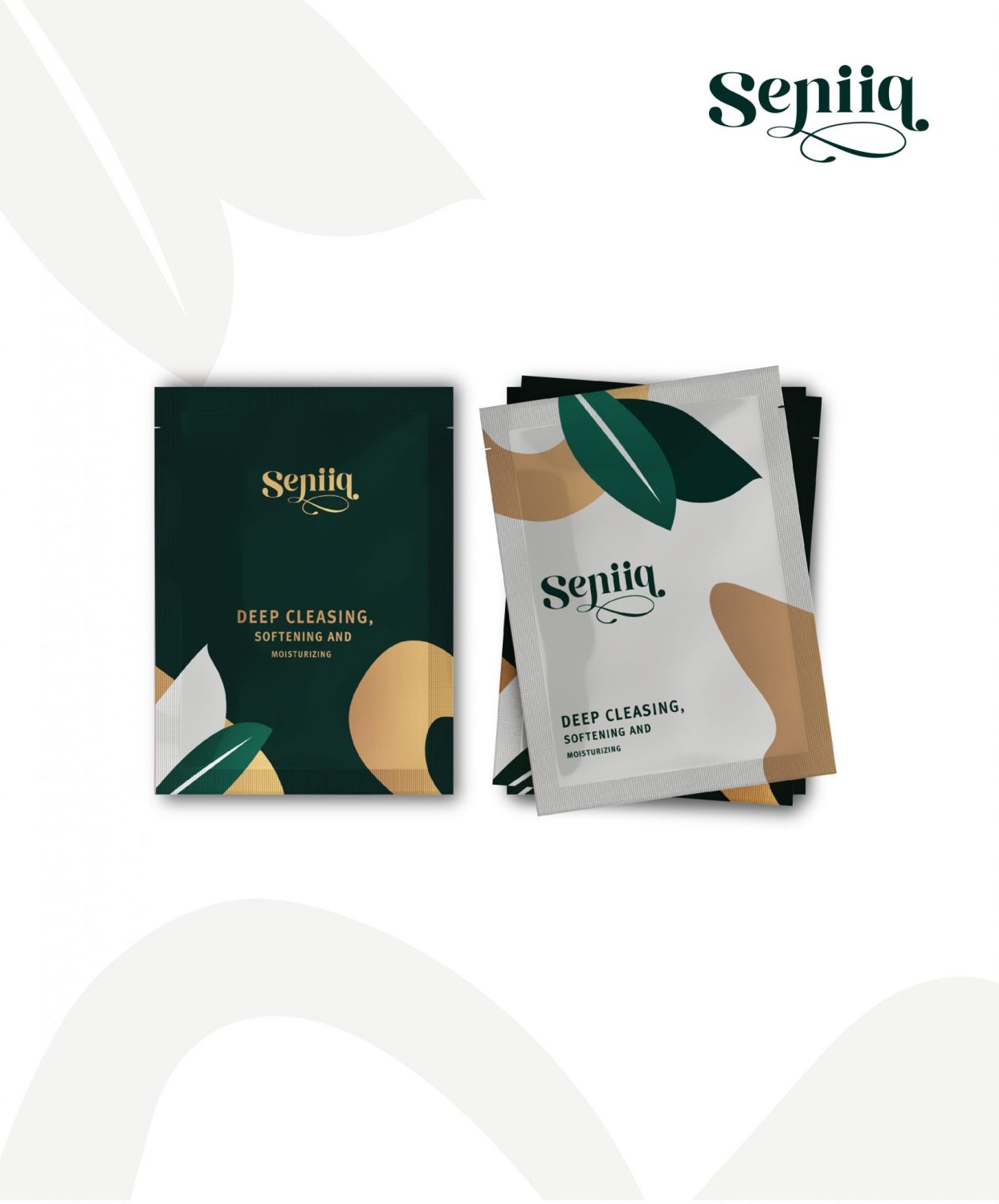 CONCEPT DESIGN SENIQ — ภาพผลงาน 21
