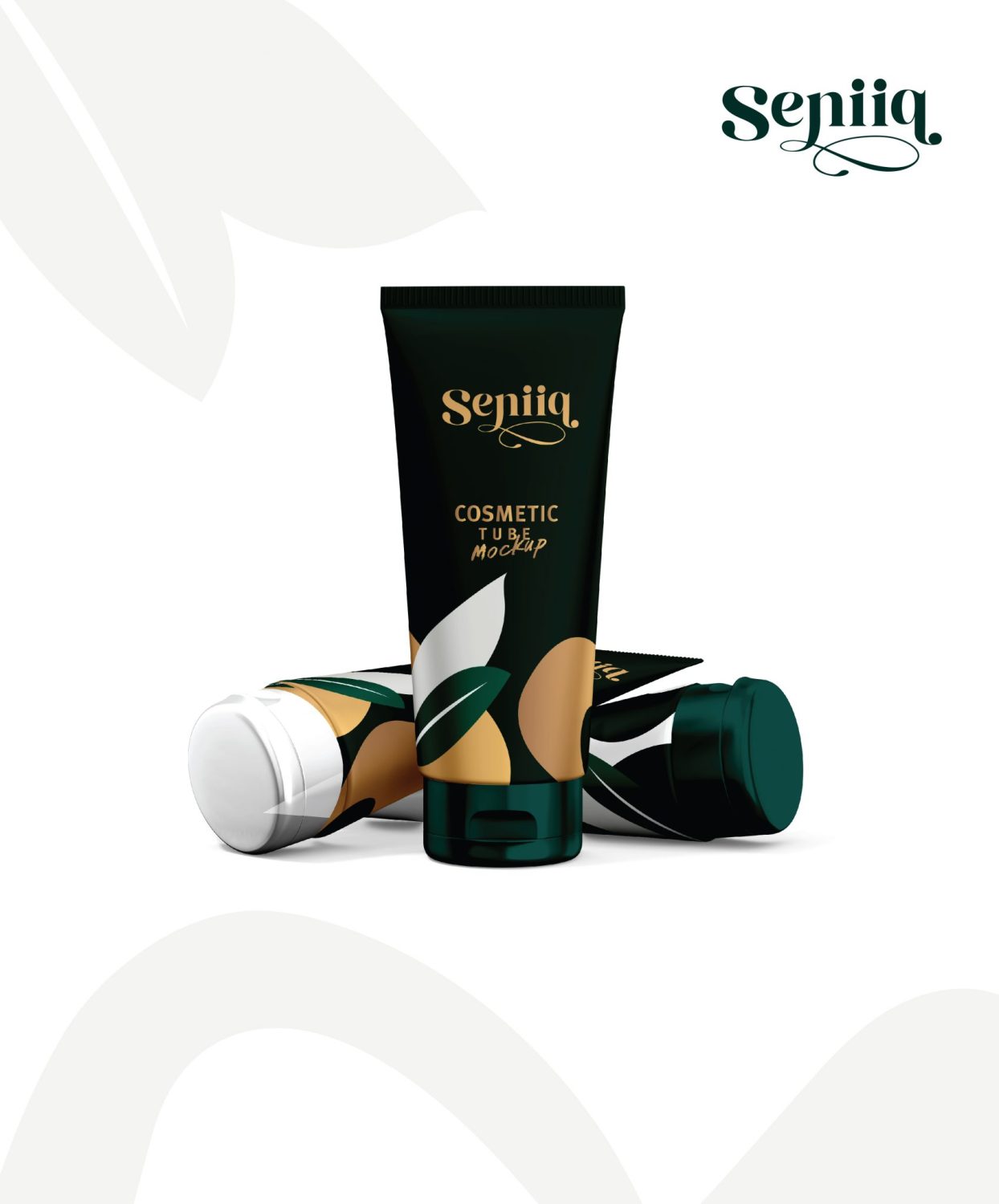 CONCEPT DESIGN SENIQ — ภาพผลงาน 22