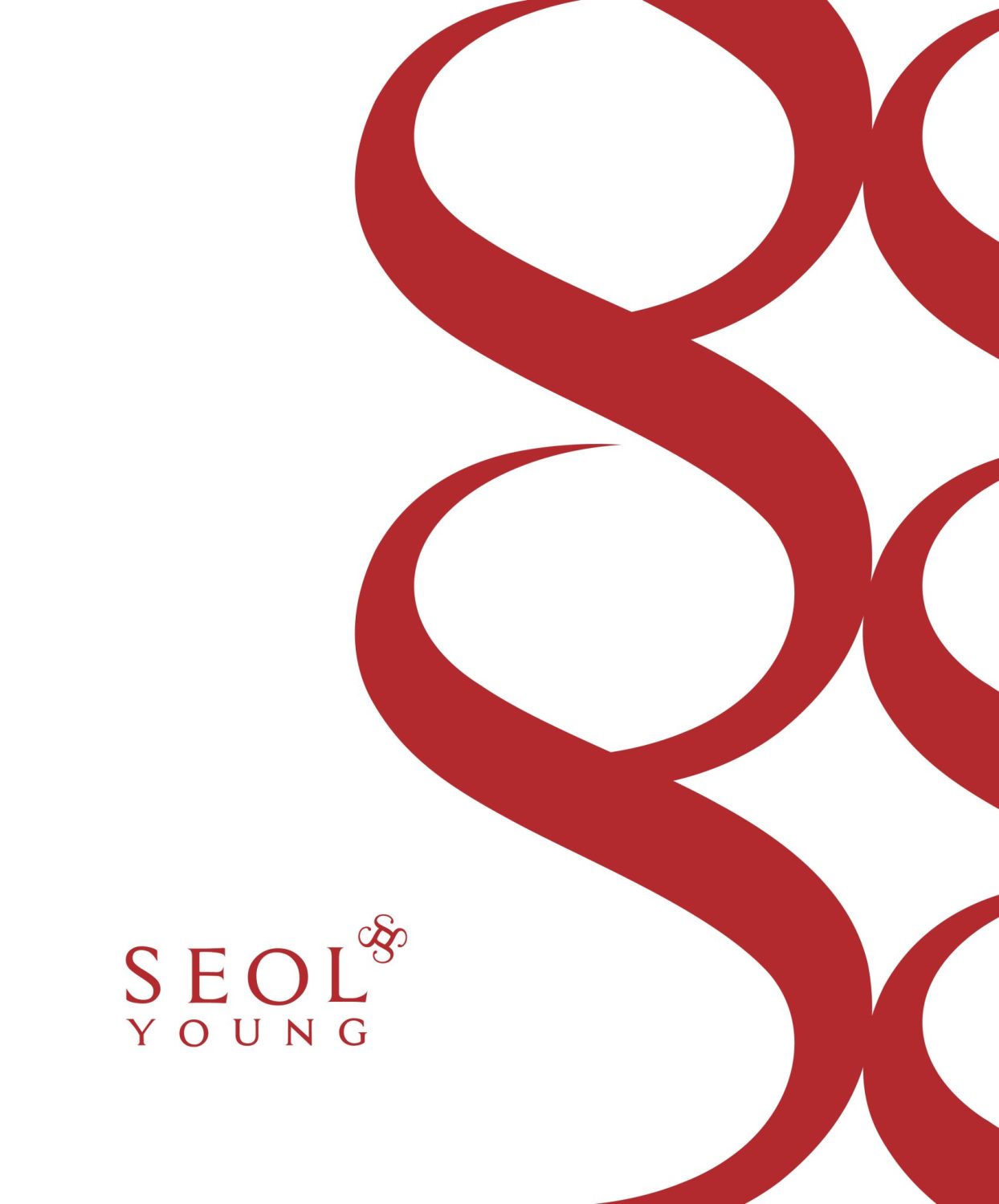 CONCEPT DESIGN SEOL YOUNG