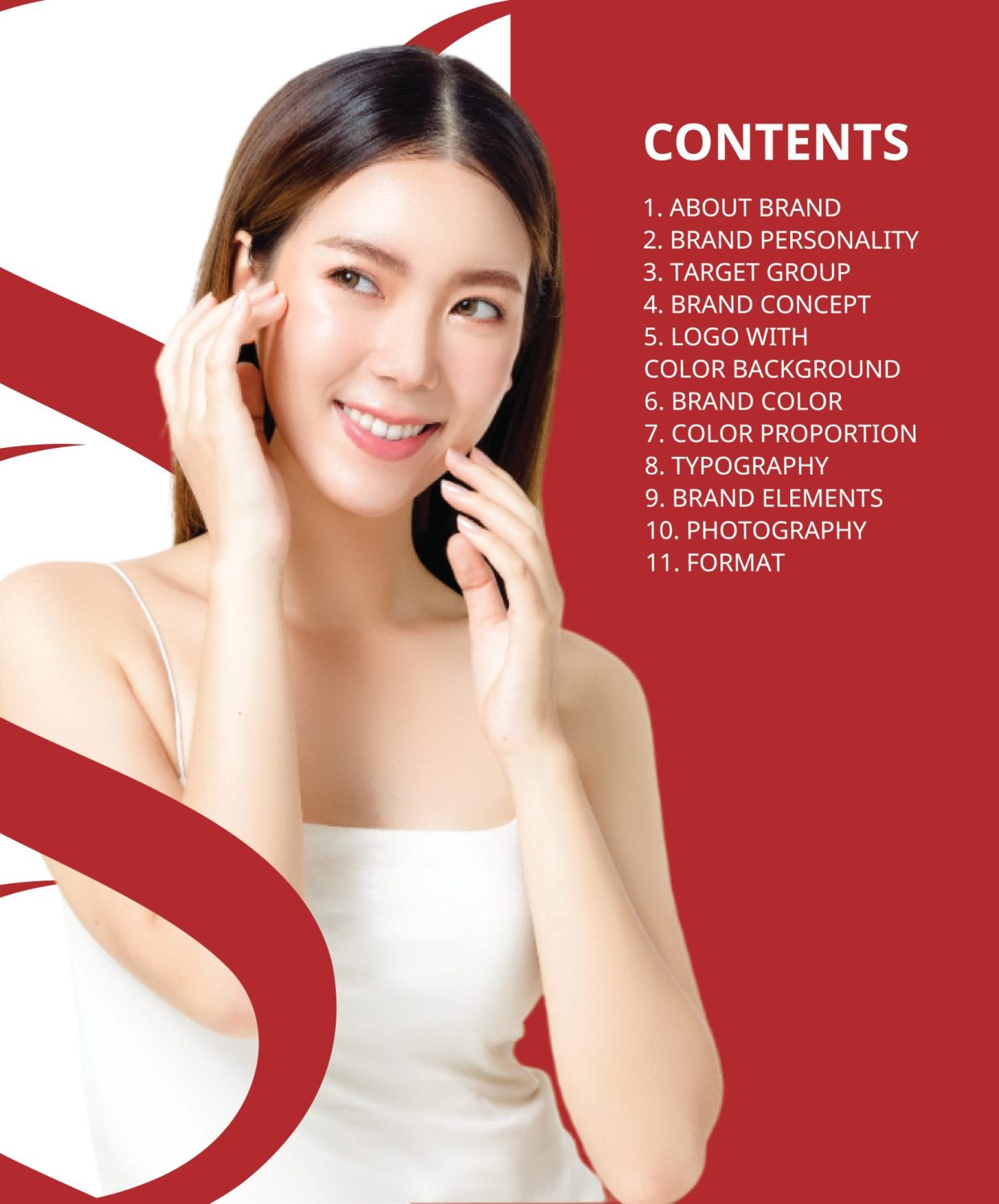 CONCEPT DESIGN SEOL YOUNG — ภาพผลงาน 2
