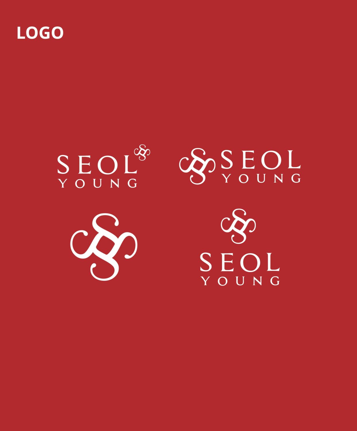 CONCEPT DESIGN SEOL YOUNG — ภาพผลงาน 7