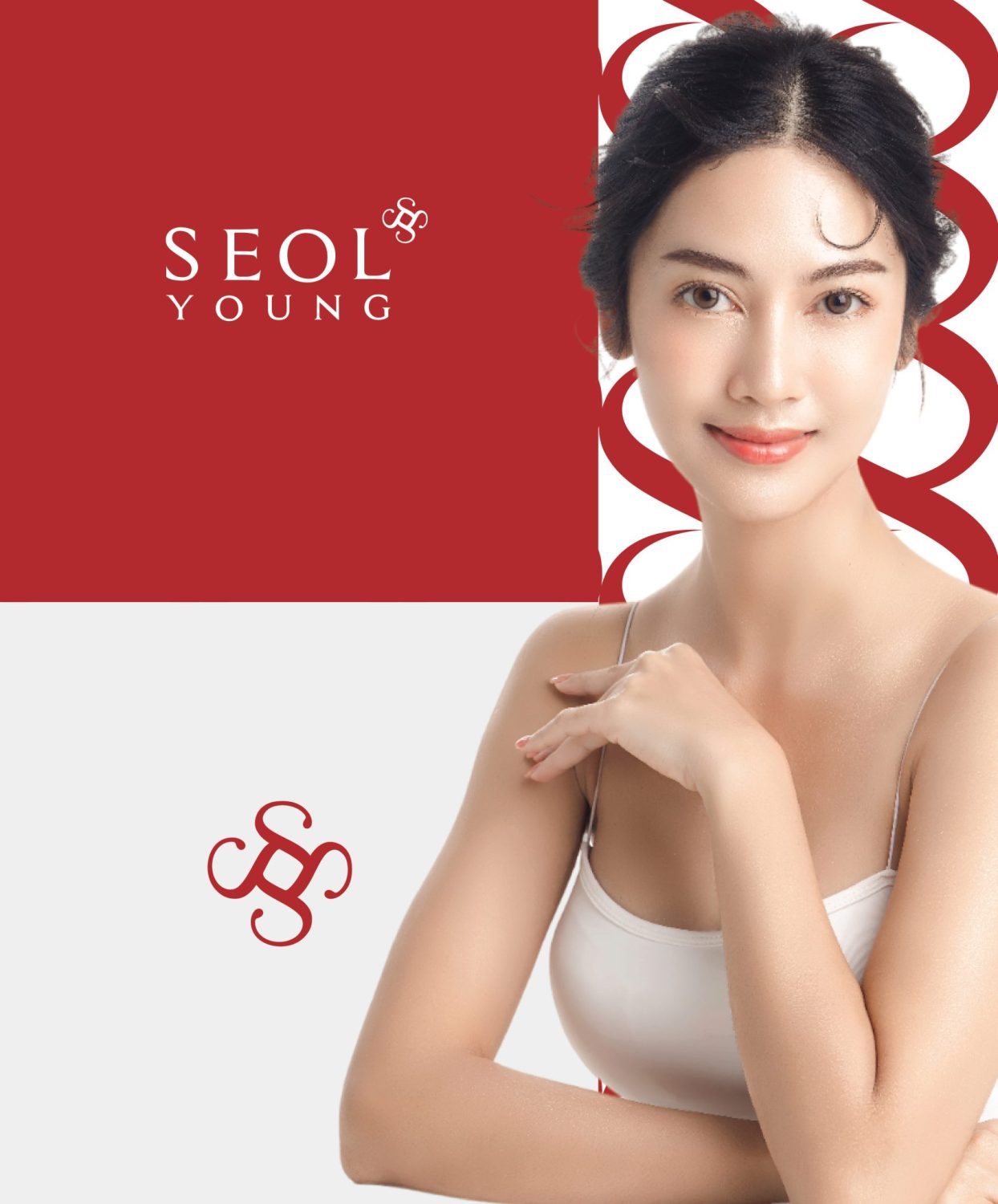CONCEPT DESIGN SEOL YOUNG — ภาพผลงาน 9