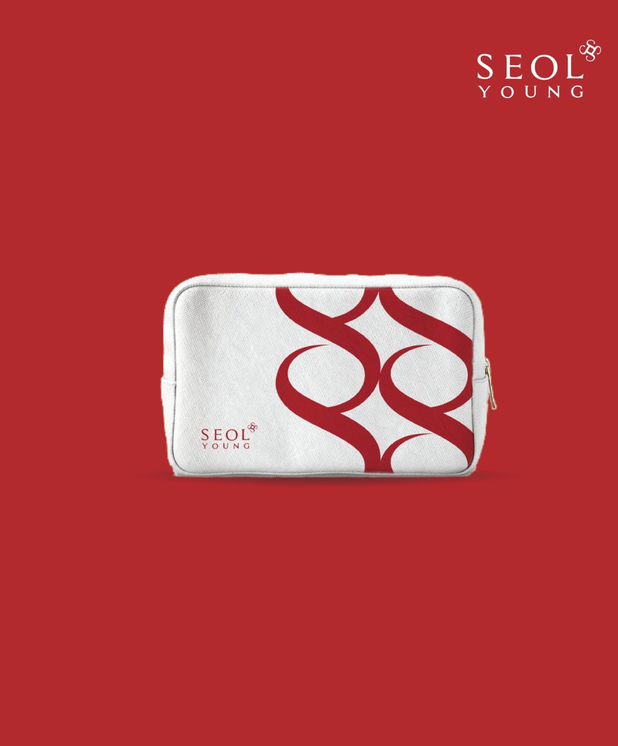 CONCEPT DESIGN SEOL YOUNG — ภาพผลงาน 23