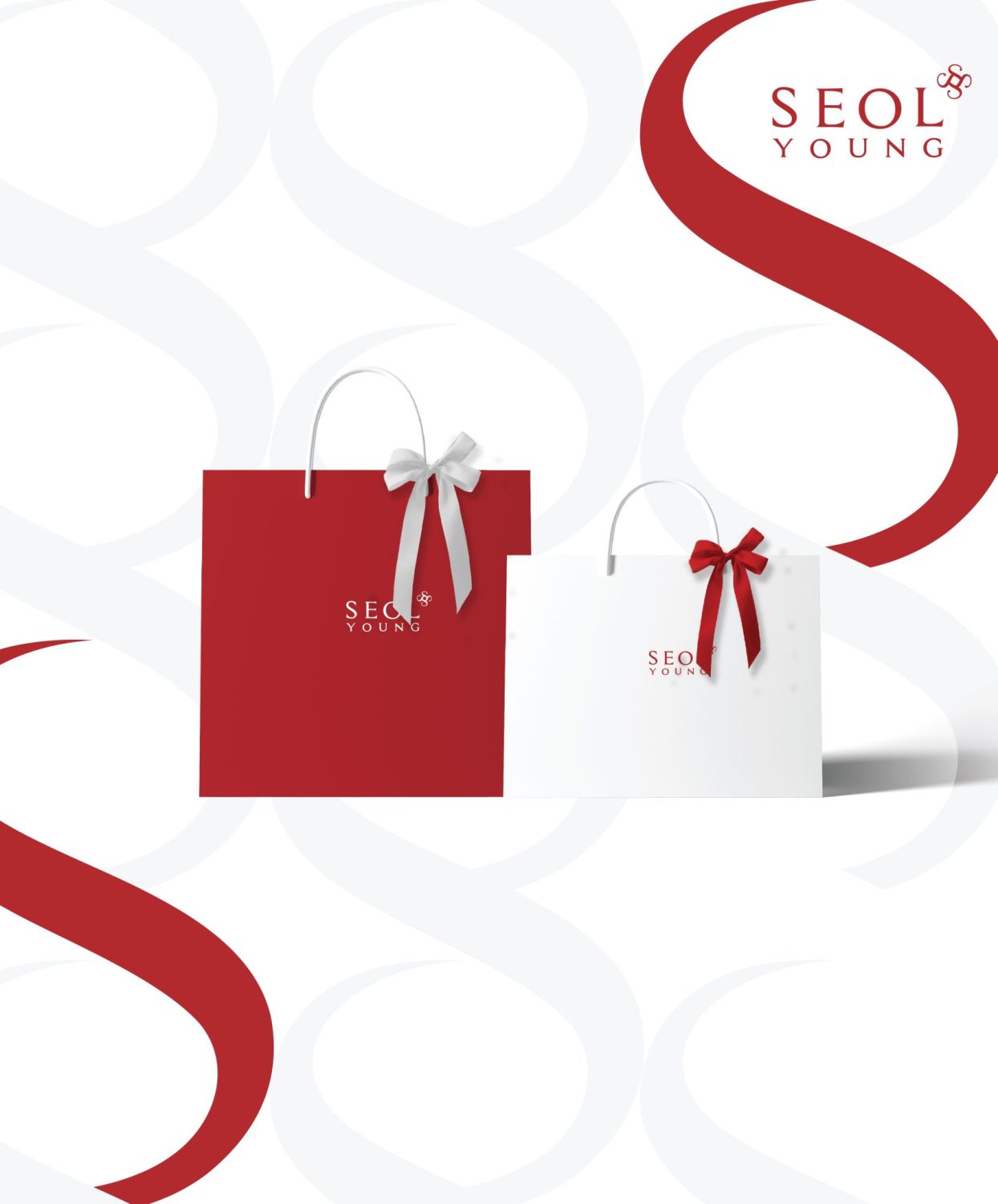 CONCEPT DESIGN SEOL YOUNG — ภาพผลงาน 24