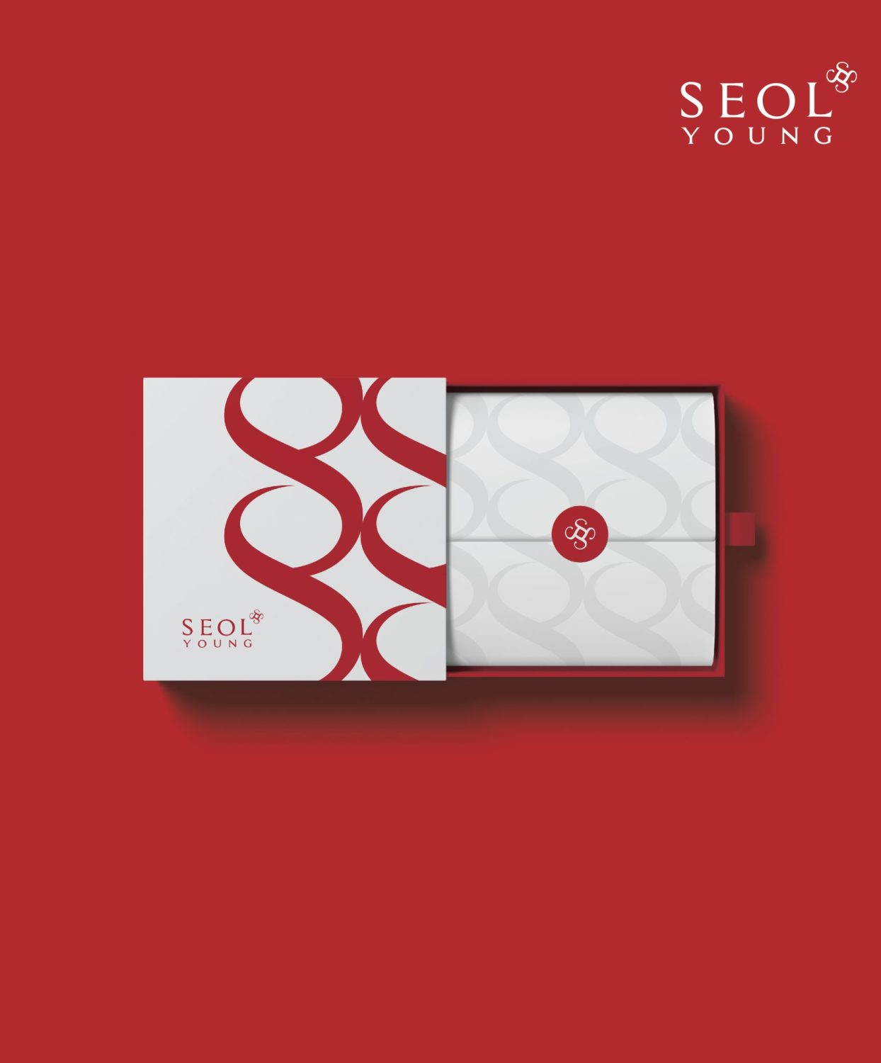 CONCEPT DESIGN SEOL YOUNG — ภาพผลงาน 25
