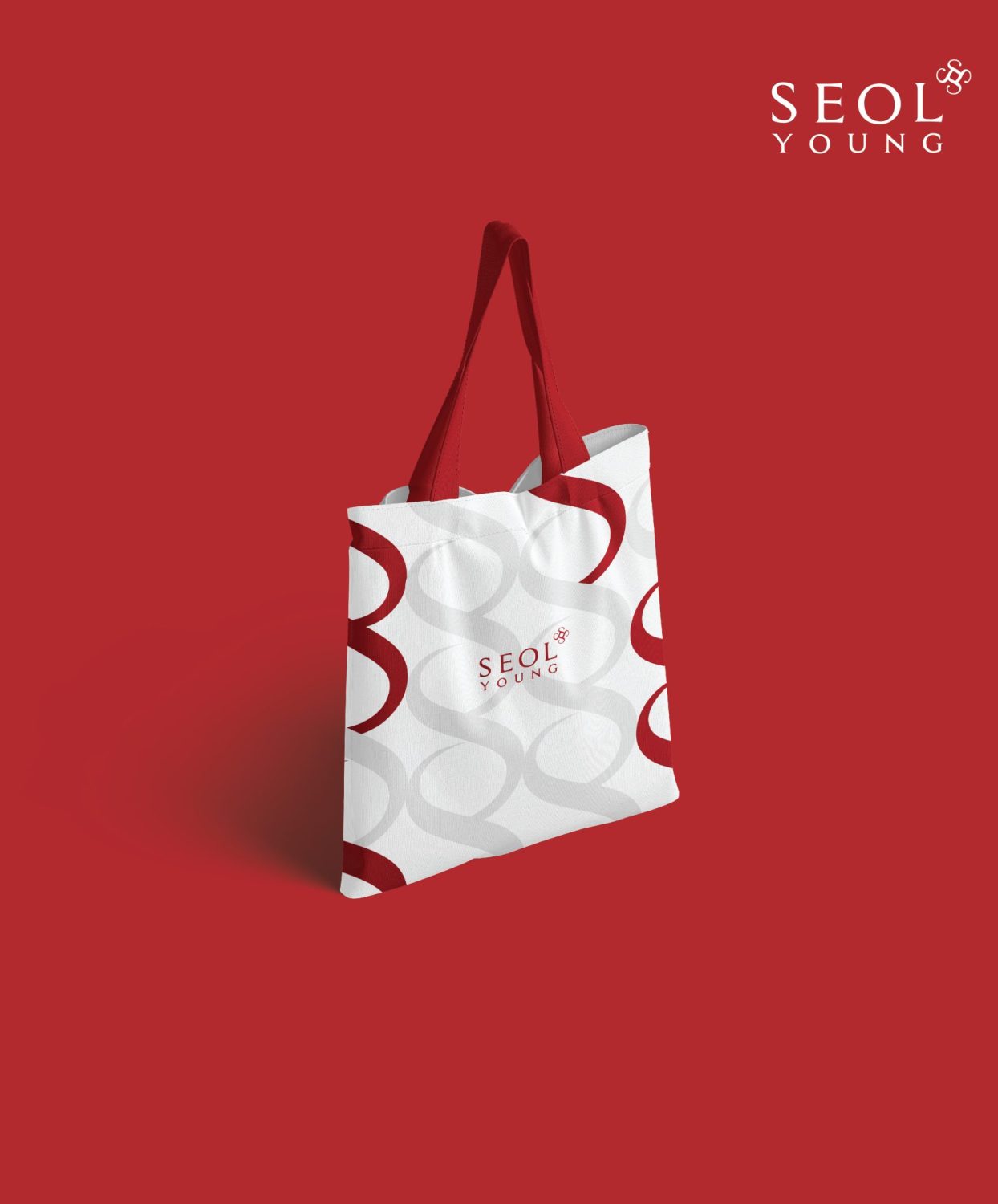 CONCEPT DESIGN SEOL YOUNG — ภาพผลงาน 29
