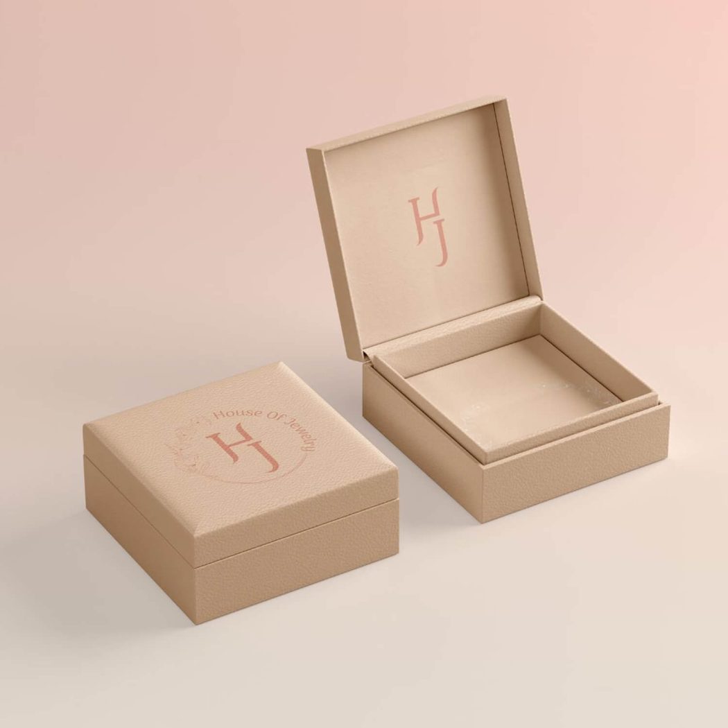 แพ็กเกจค่าบริการออกแบบแบรนด์ โลโก้ แพคเกจจิ้ง – The Design Essential (8)