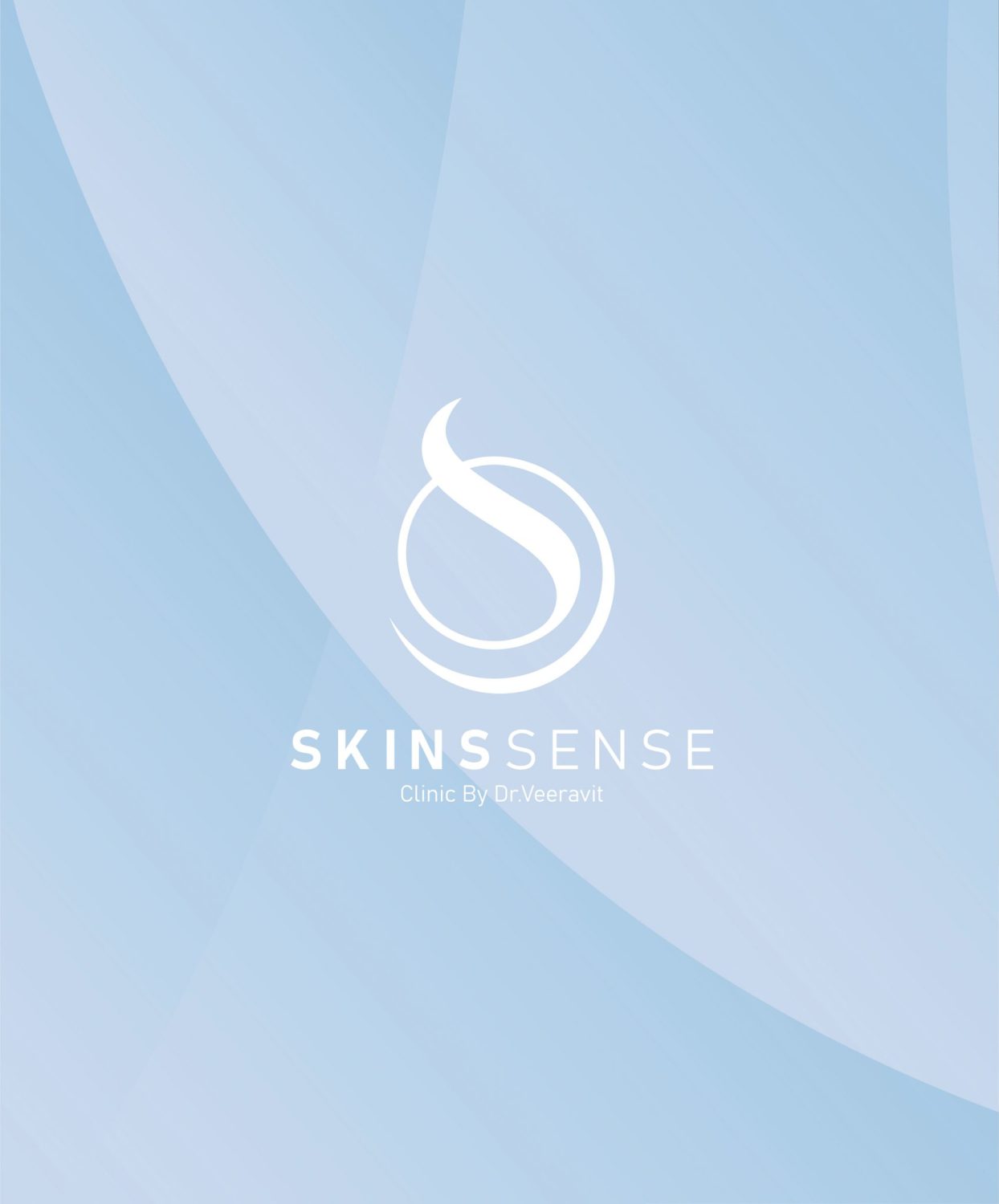 CONCEPT DESIGN SKINSSENES