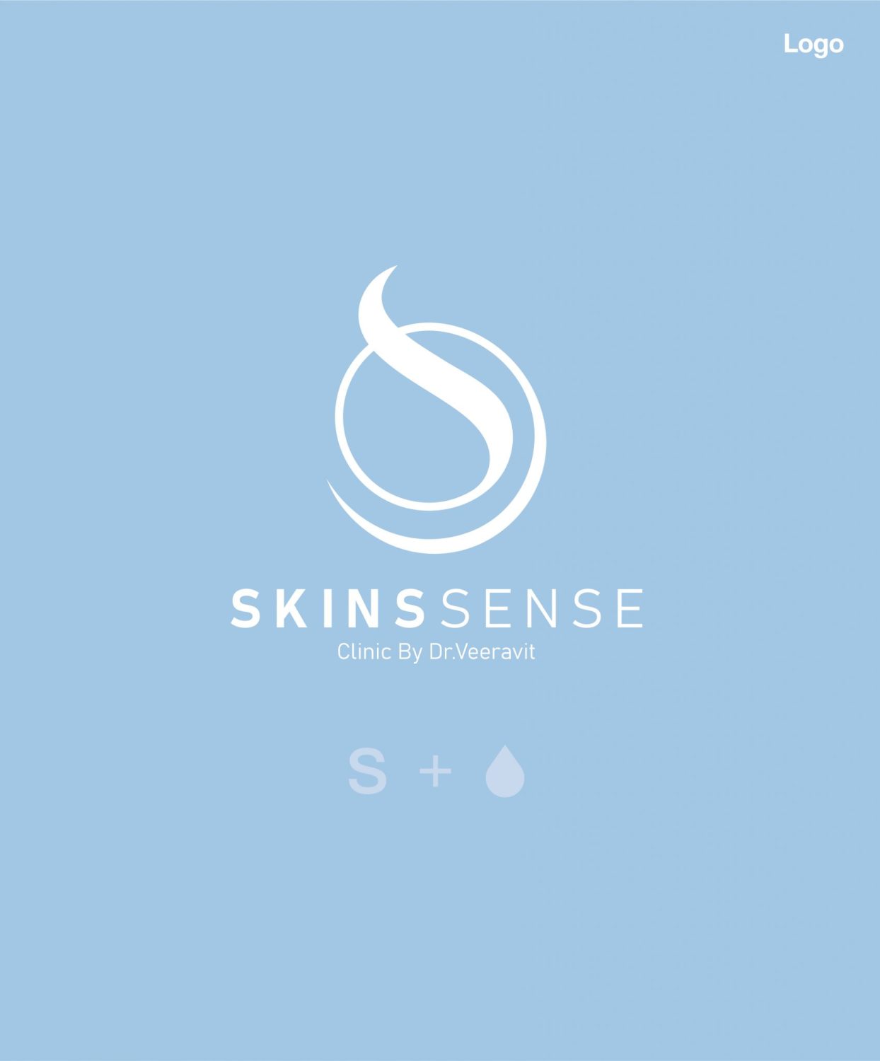 CONCEPT DESIGN SKINSSENES — ภาพผลงาน 6