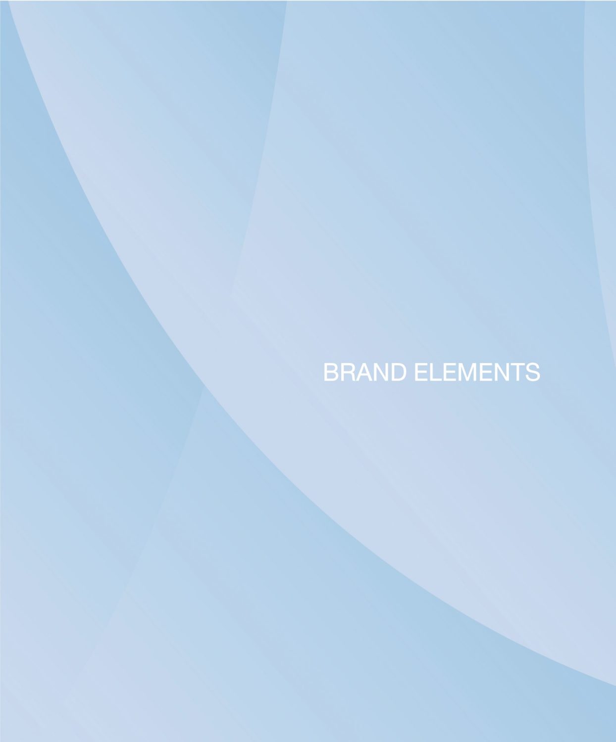 CONCEPT DESIGN SKINSSENES — ภาพผลงาน 12
