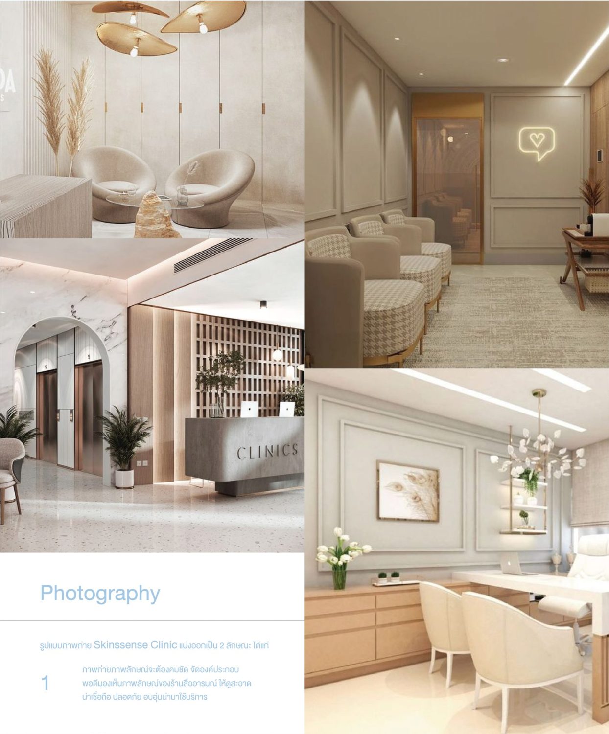 CONCEPT DESIGN SKINSSENES — ภาพผลงาน 13