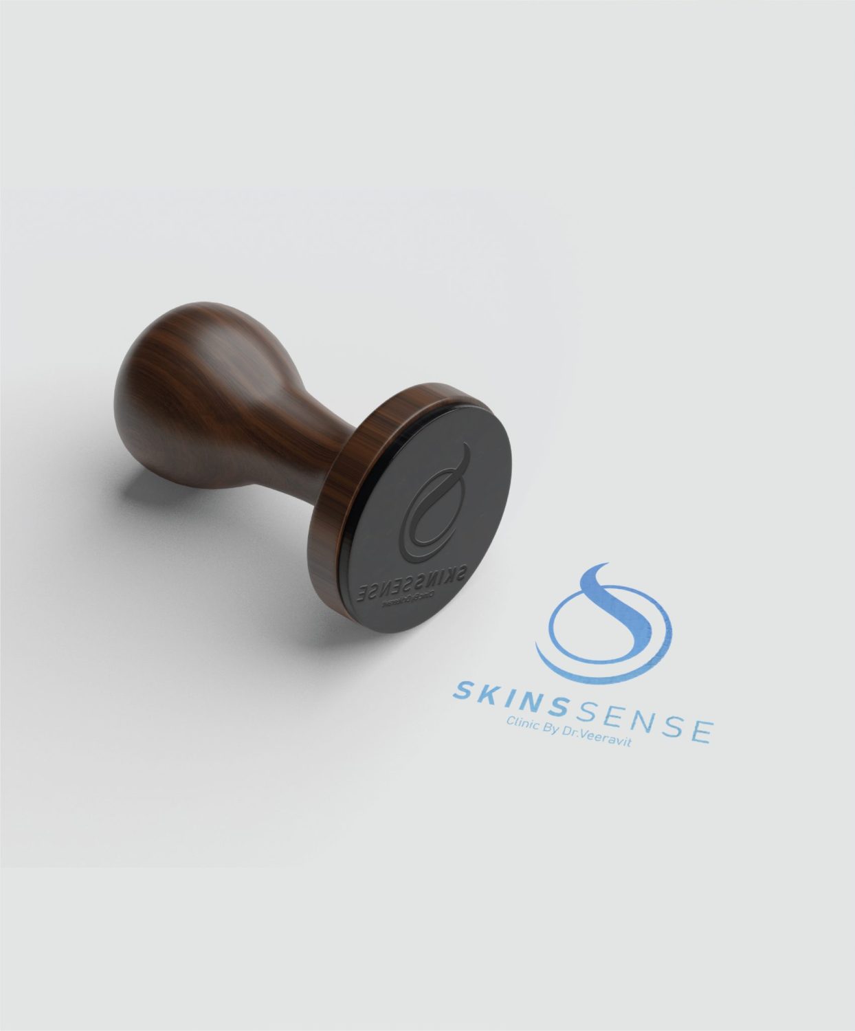 CONCEPT DESIGN SKINSSENES — ภาพผลงาน 16