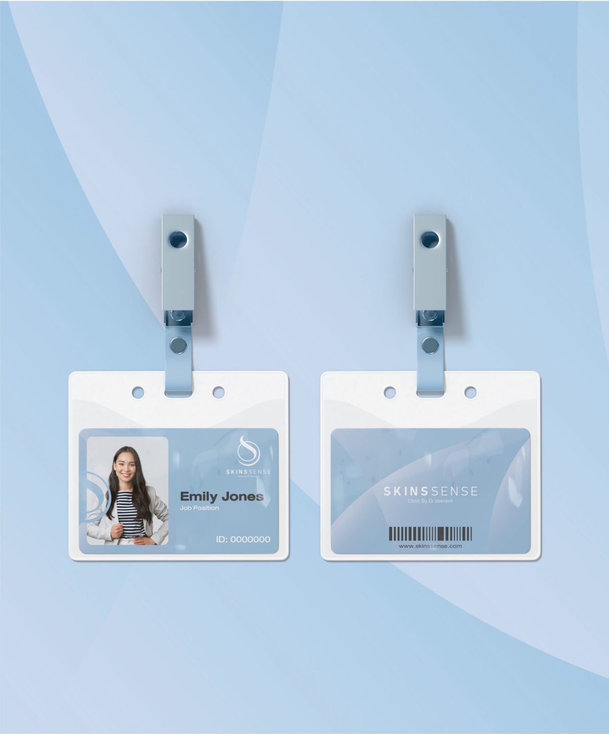 CONCEPT DESIGN SKINSSENES — ภาพผลงาน 17
