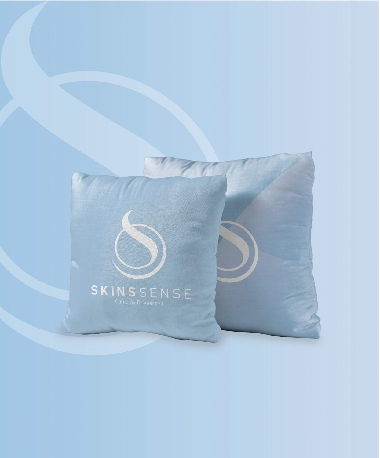 CONCEPT DESIGN SKINSSENES — ภาพผลงาน 19