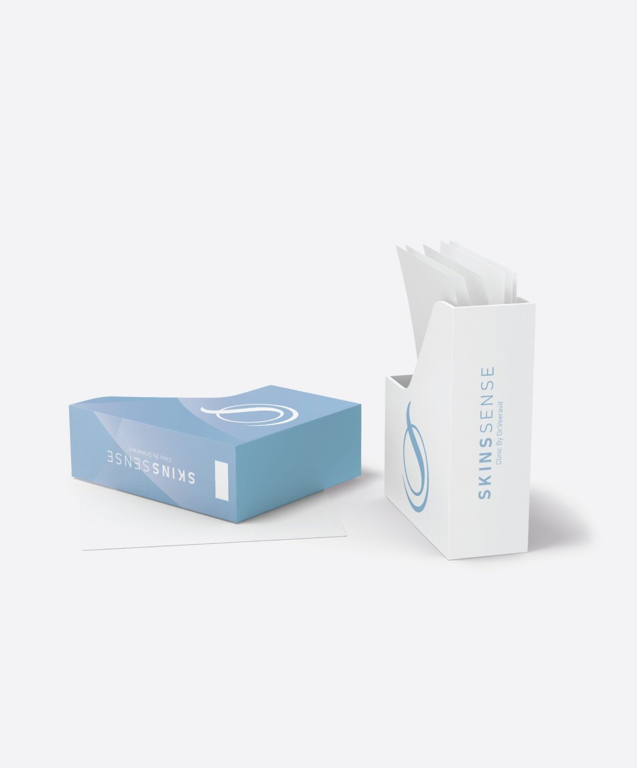 CONCEPT DESIGN SKINSSENES — ภาพผลงาน 20