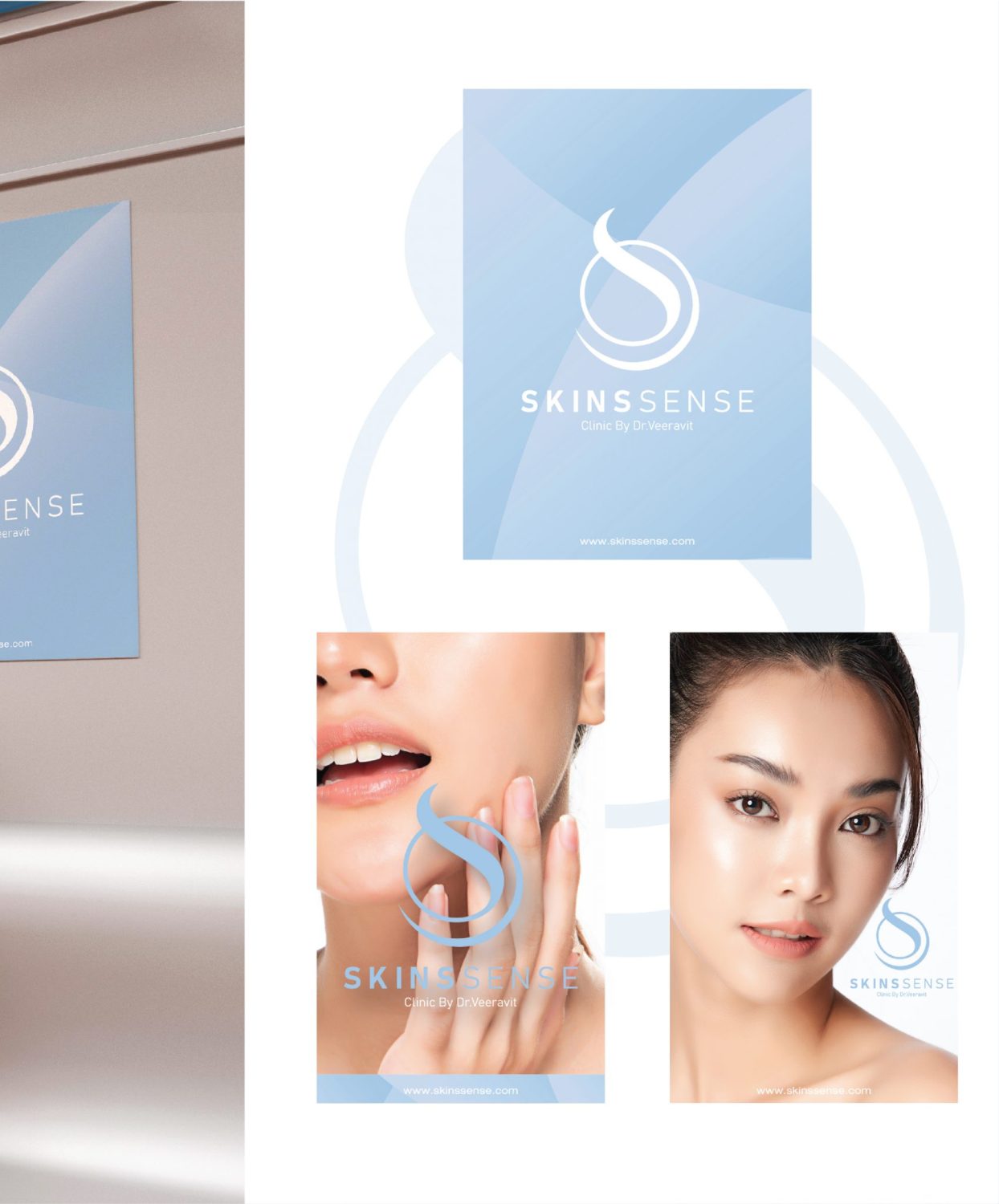 CONCEPT DESIGN SKINSSENES — ภาพผลงาน 22