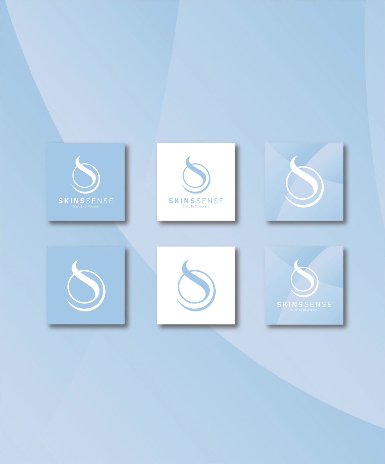 CONCEPT DESIGN SKINSSENES — ภาพผลงาน 23