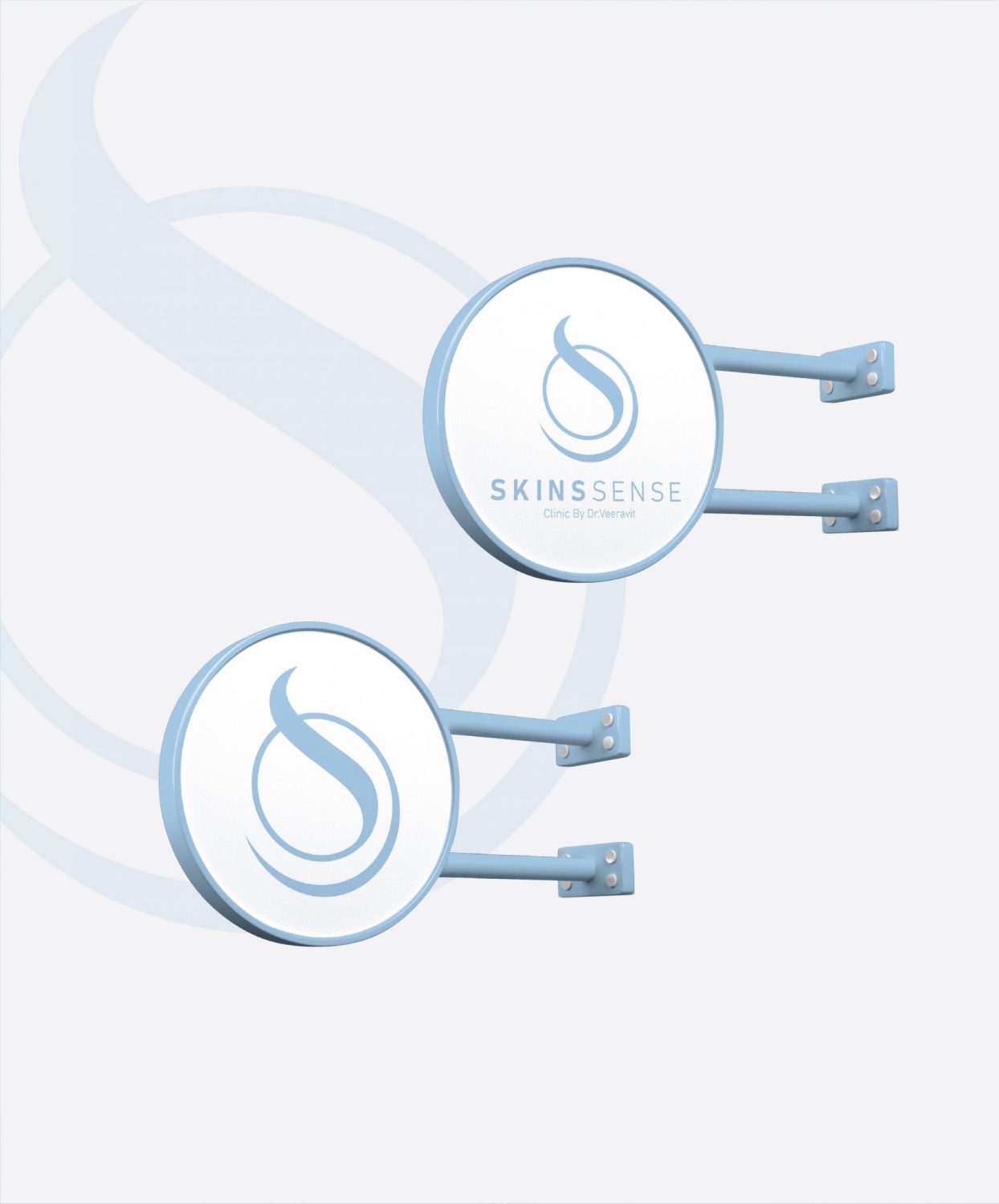 CONCEPT DESIGN SKINSSENES — ภาพผลงาน 24