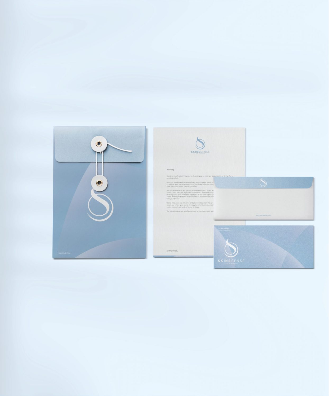 CONCEPT DESIGN SKINSSENES — ภาพผลงาน 26