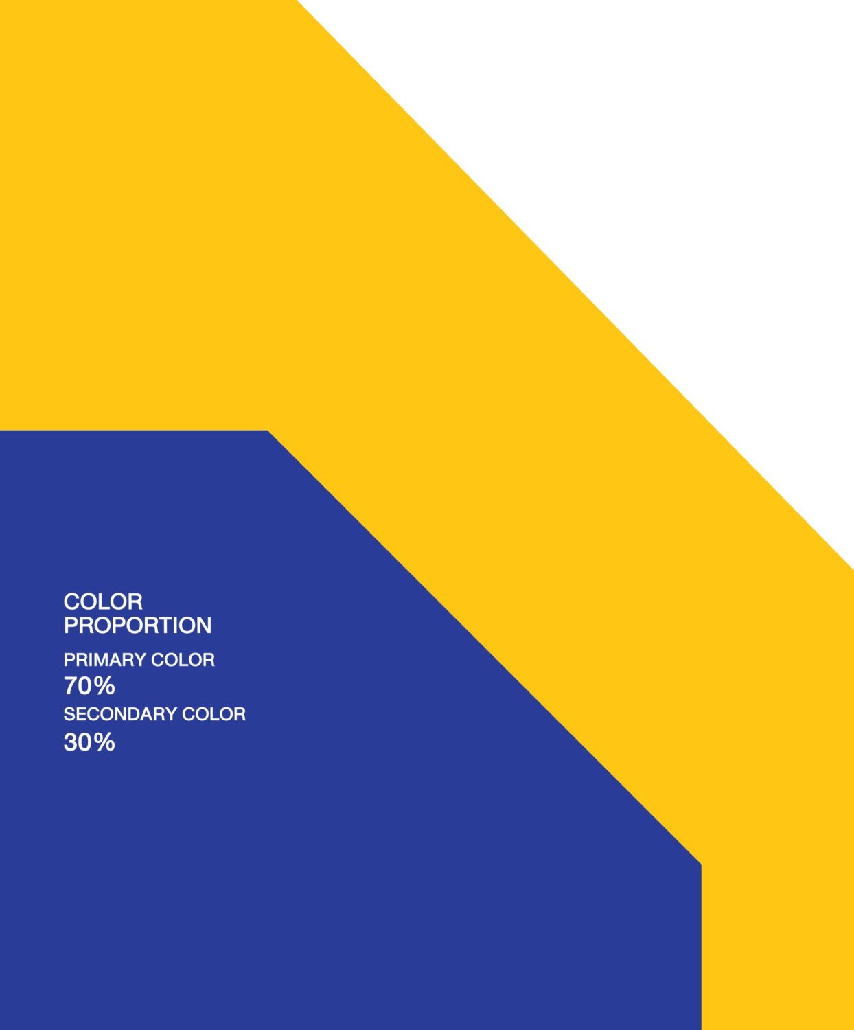 ตัวอย่าง ออกแบบแบรนด์แบบมีกลยุทธ์ CORPORATE IDENTITY & BRANDING CONCEPT DESIGN UTCC — ภาพผลงาน 10