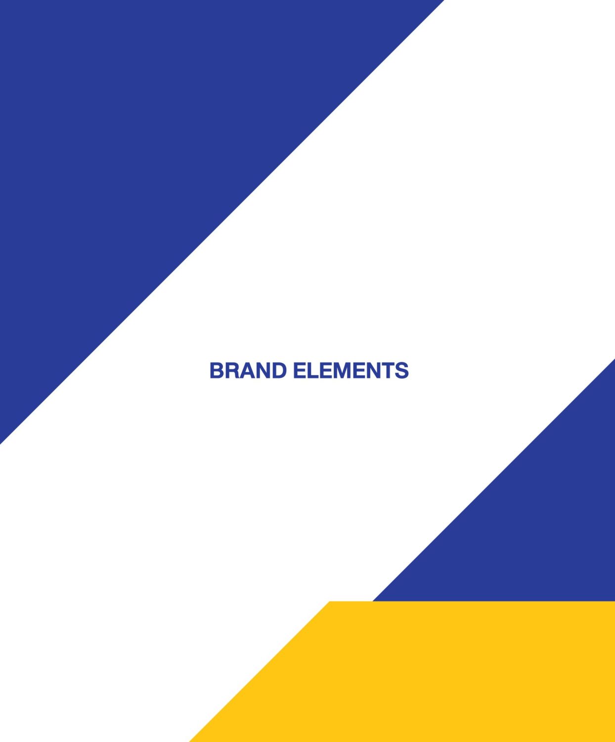 ตัวอย่าง ออกแบบแบรนด์แบบมีกลยุทธ์ CORPORATE IDENTITY & BRANDING CONCEPT DESIGN UTCC — ภาพผลงาน 12