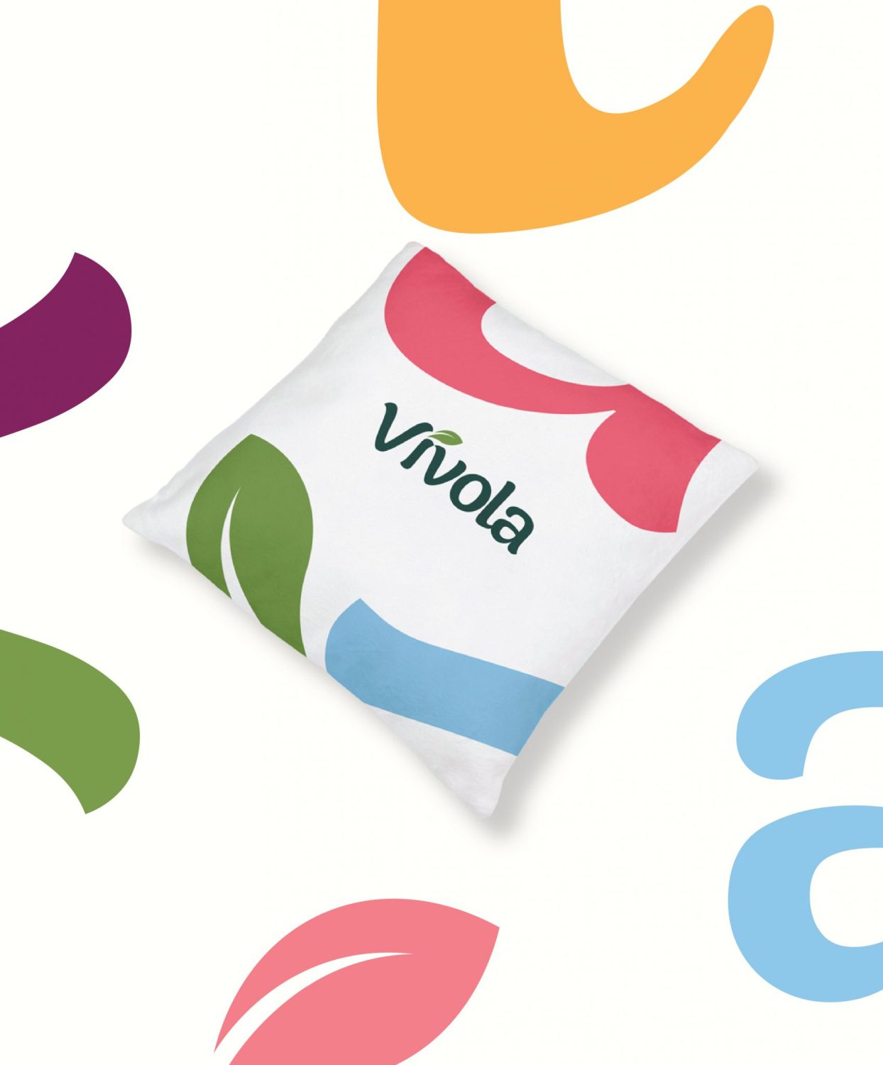 CONCEPT DESIGN VIVOLA — ภาพผลงาน 22
