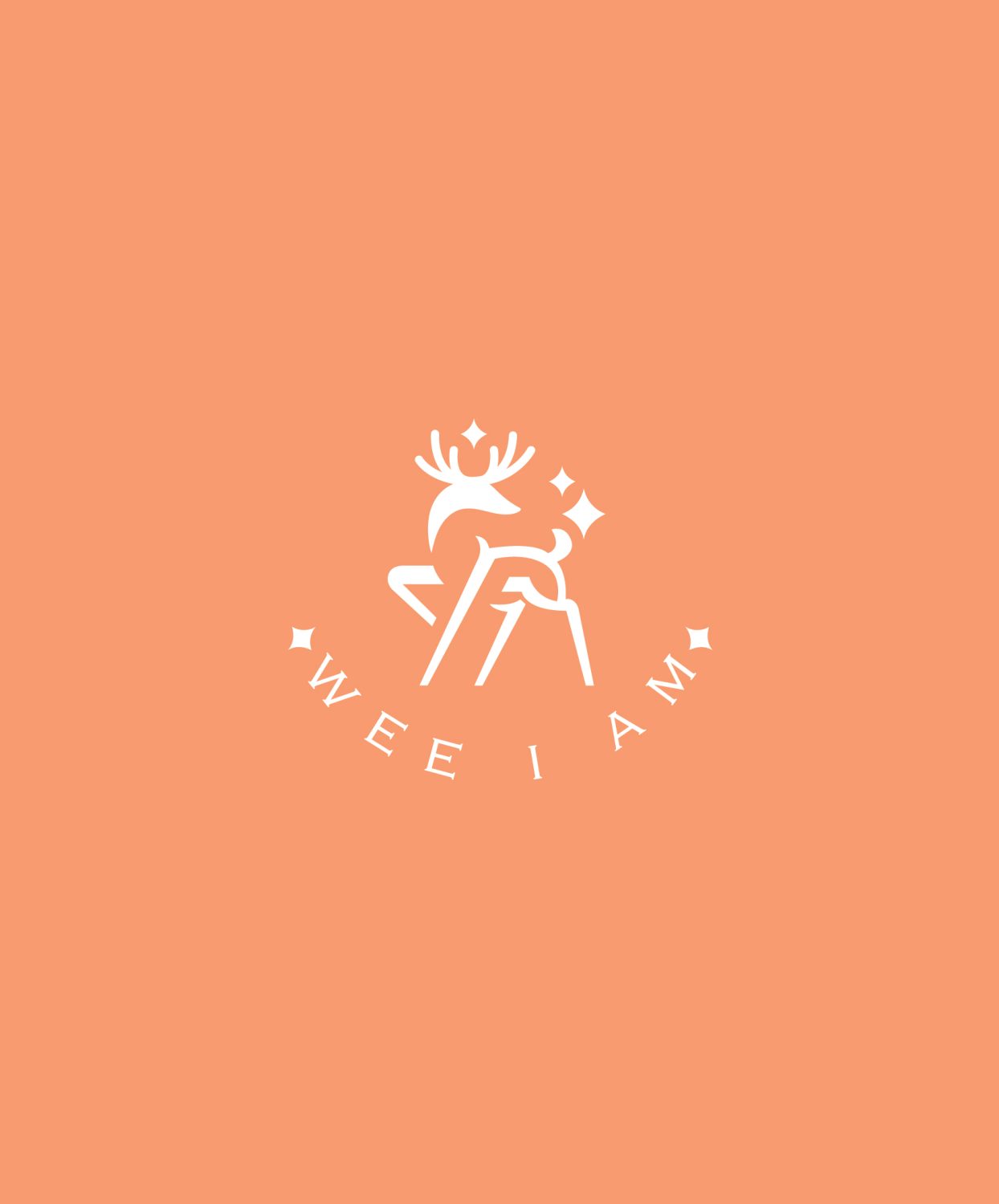 CONCEPT DESIGN WEEIAM