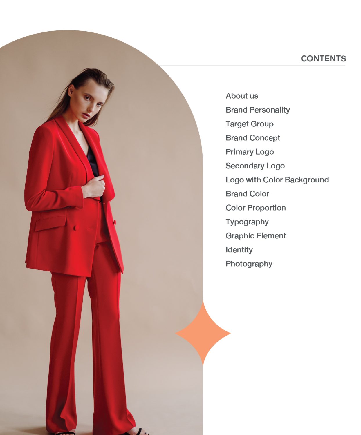 CONCEPT DESIGN WEEIAM — ภาพผลงาน 2