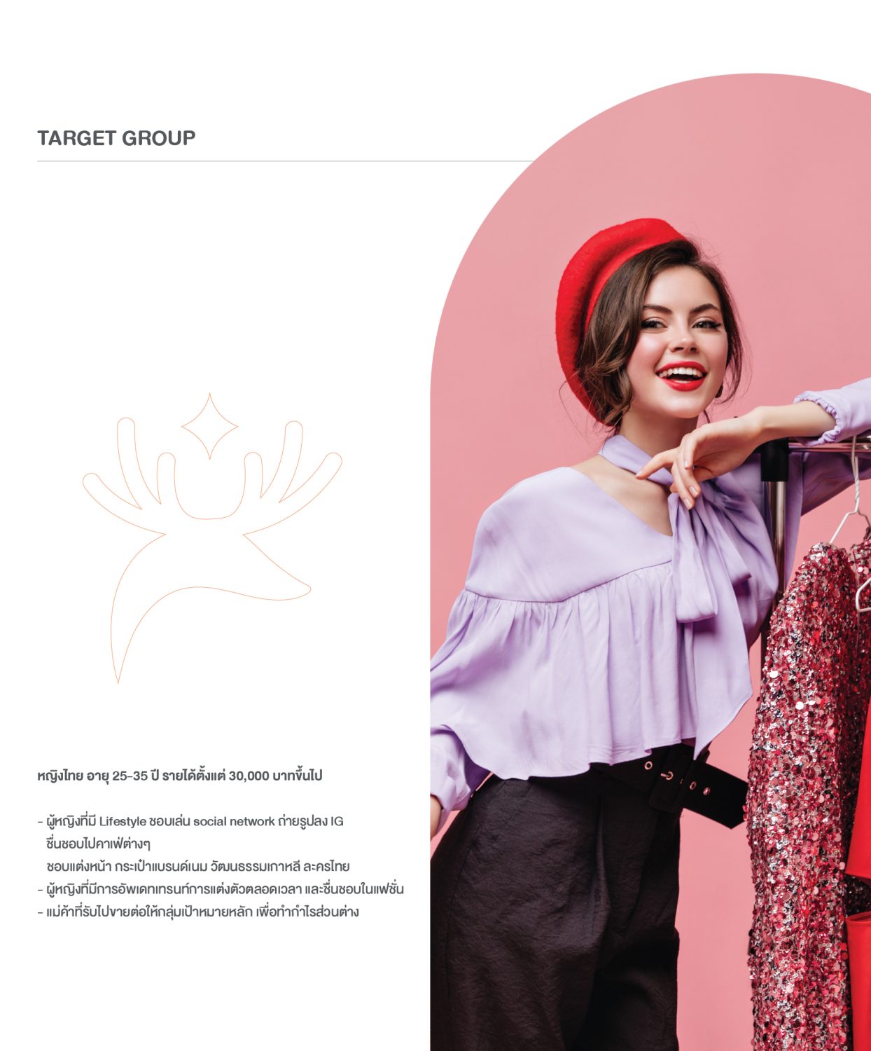 CONCEPT DESIGN WEEIAM — ภาพผลงาน 5