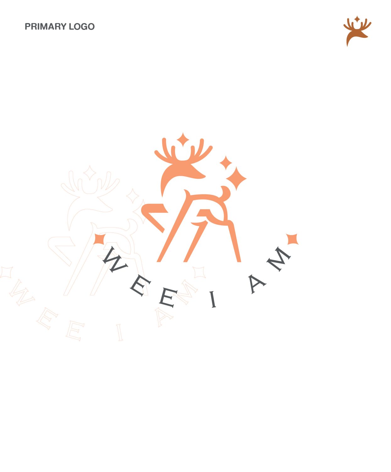 CONCEPT DESIGN WEEIAM — ภาพผลงาน 7