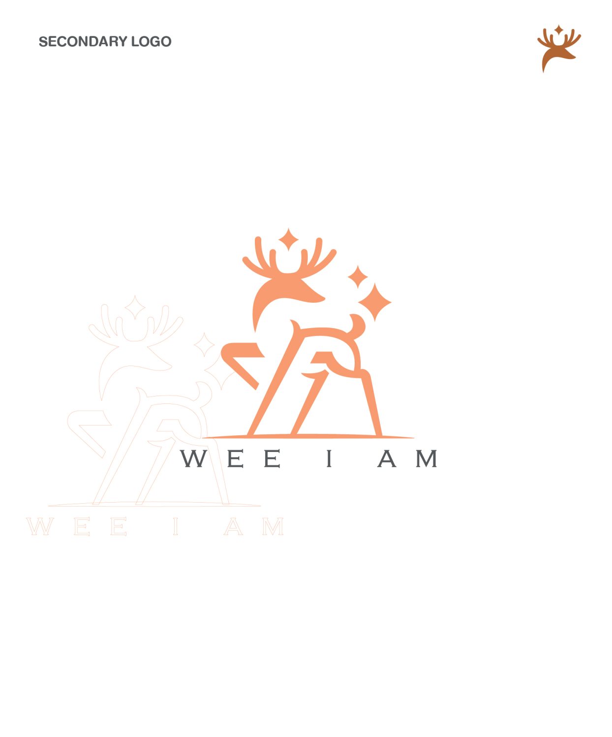 CONCEPT DESIGN WEEIAM — ภาพผลงาน 8