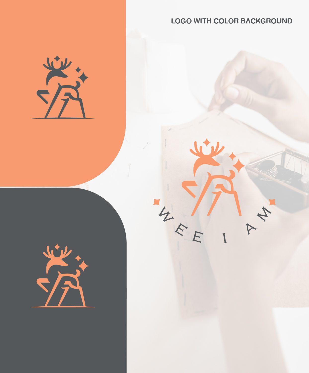 CONCEPT DESIGN WEEIAM — ภาพผลงาน 9
