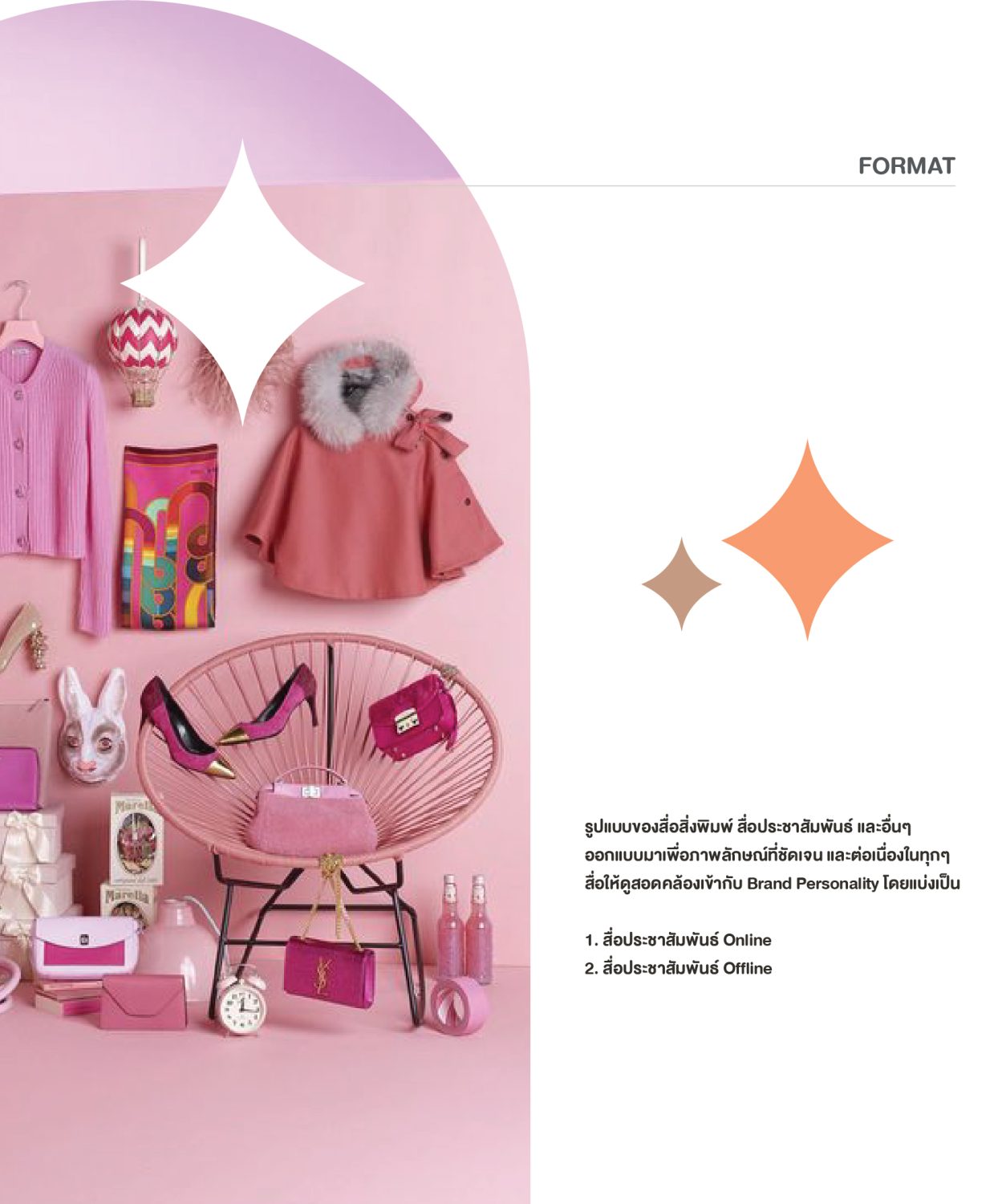 CONCEPT DESIGN WEEIAM — ภาพผลงาน 17