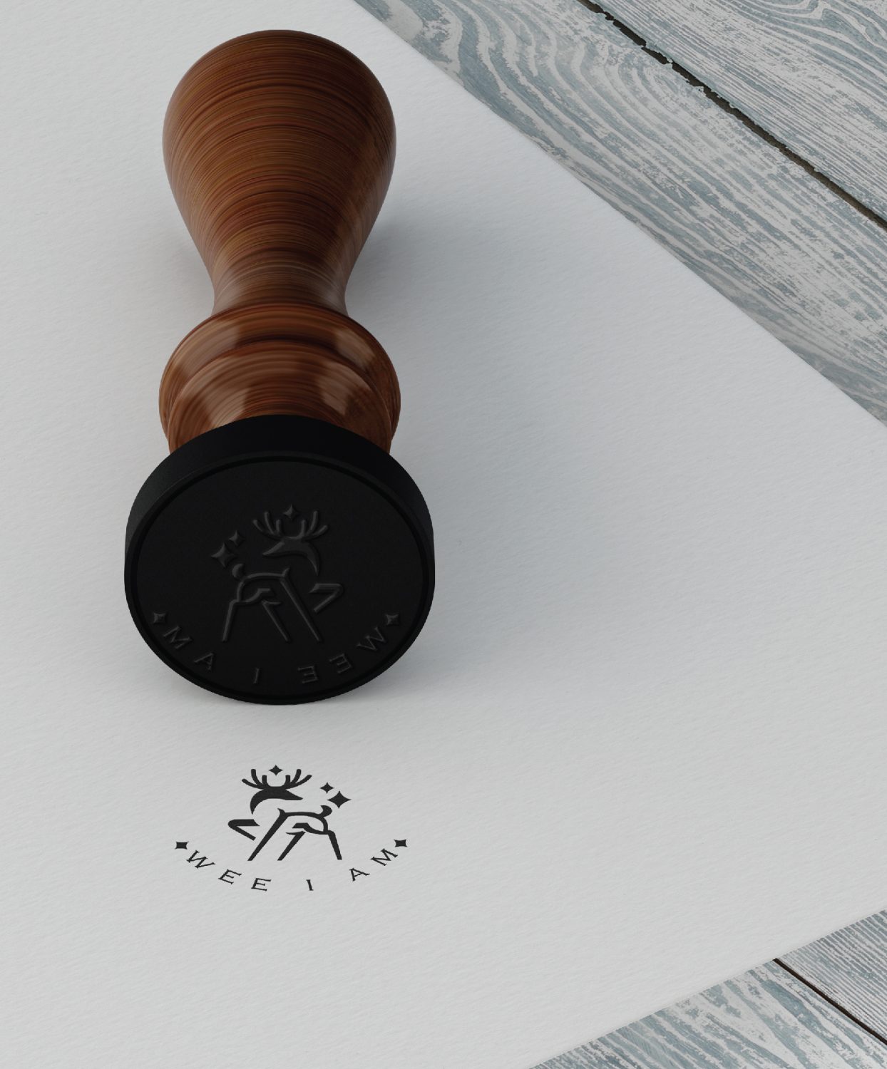 CONCEPT DESIGN WEEIAM — ภาพผลงาน 18