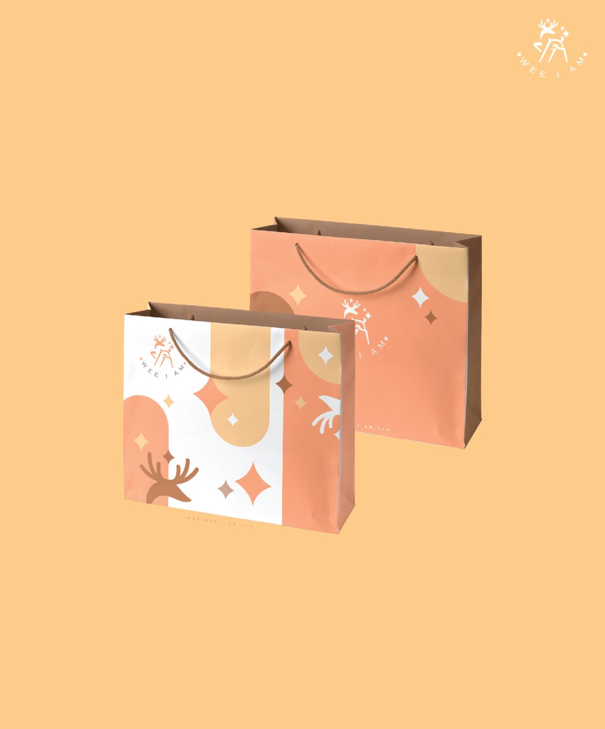 CONCEPT DESIGN WEEIAM — ภาพผลงาน 20