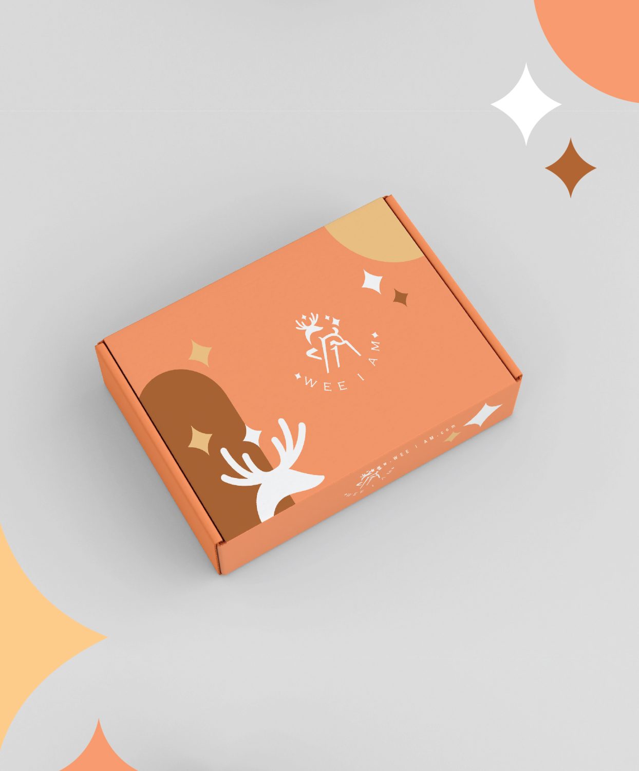 CONCEPT DESIGN WEEIAM — ภาพผลงาน 23