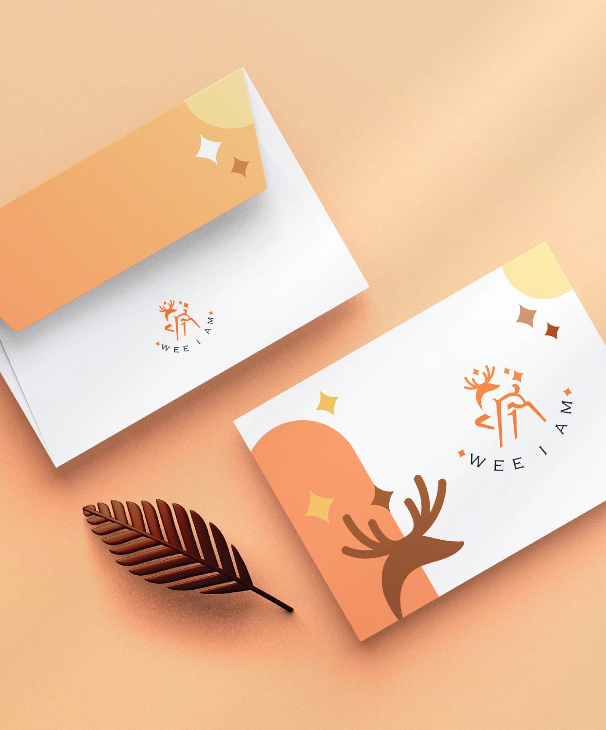 CONCEPT DESIGN WEEIAM — ภาพผลงาน 24