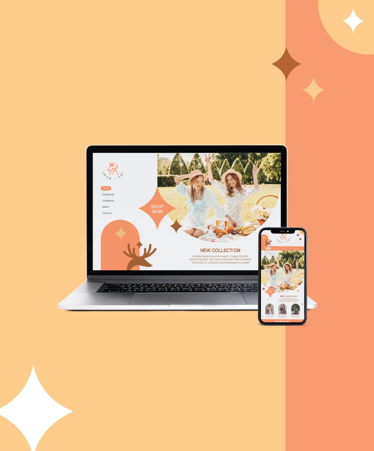 CONCEPT DESIGN WEEIAM — ภาพผลงาน 25