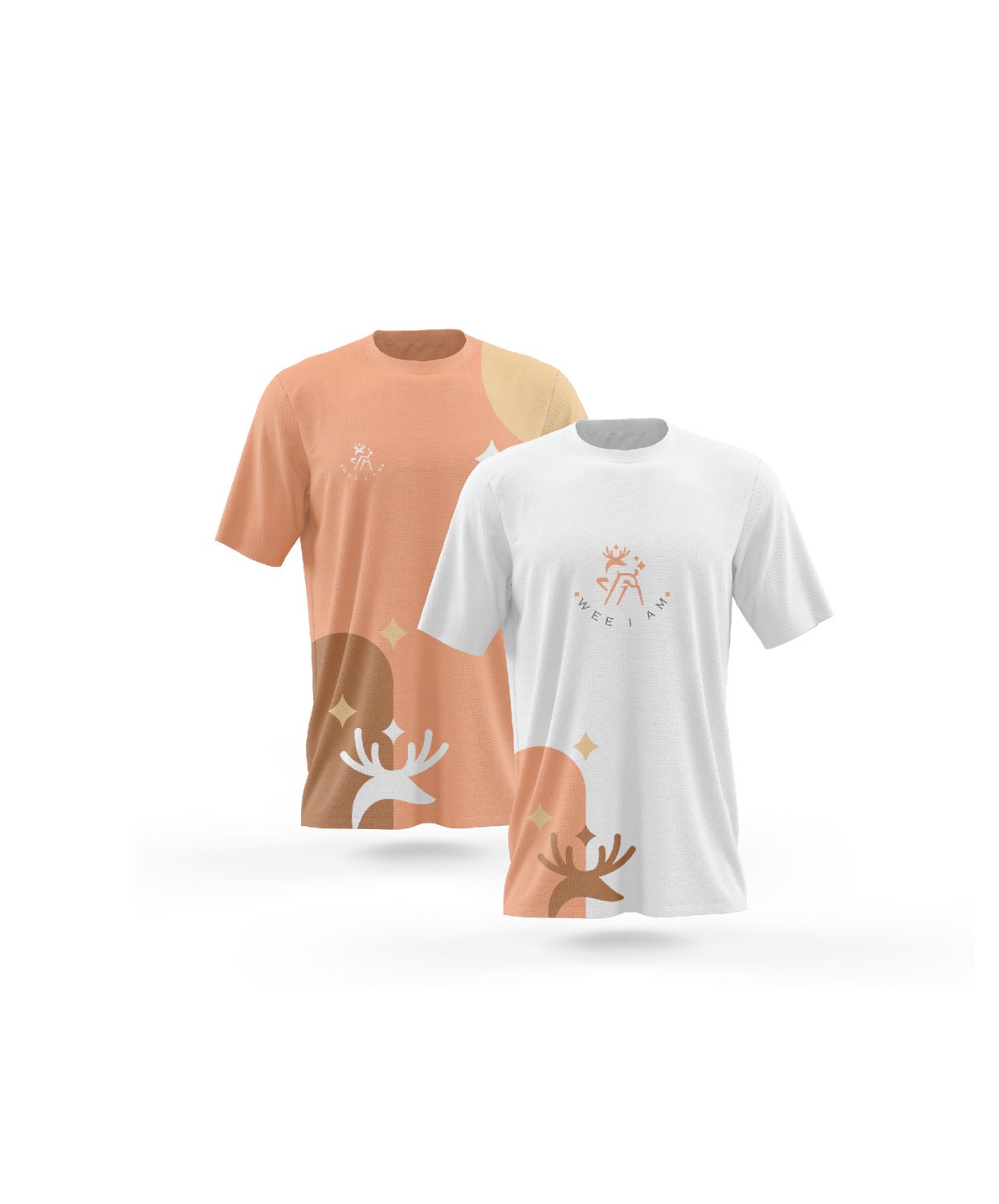 CONCEPT DESIGN WEEIAM — ภาพผลงาน 26
