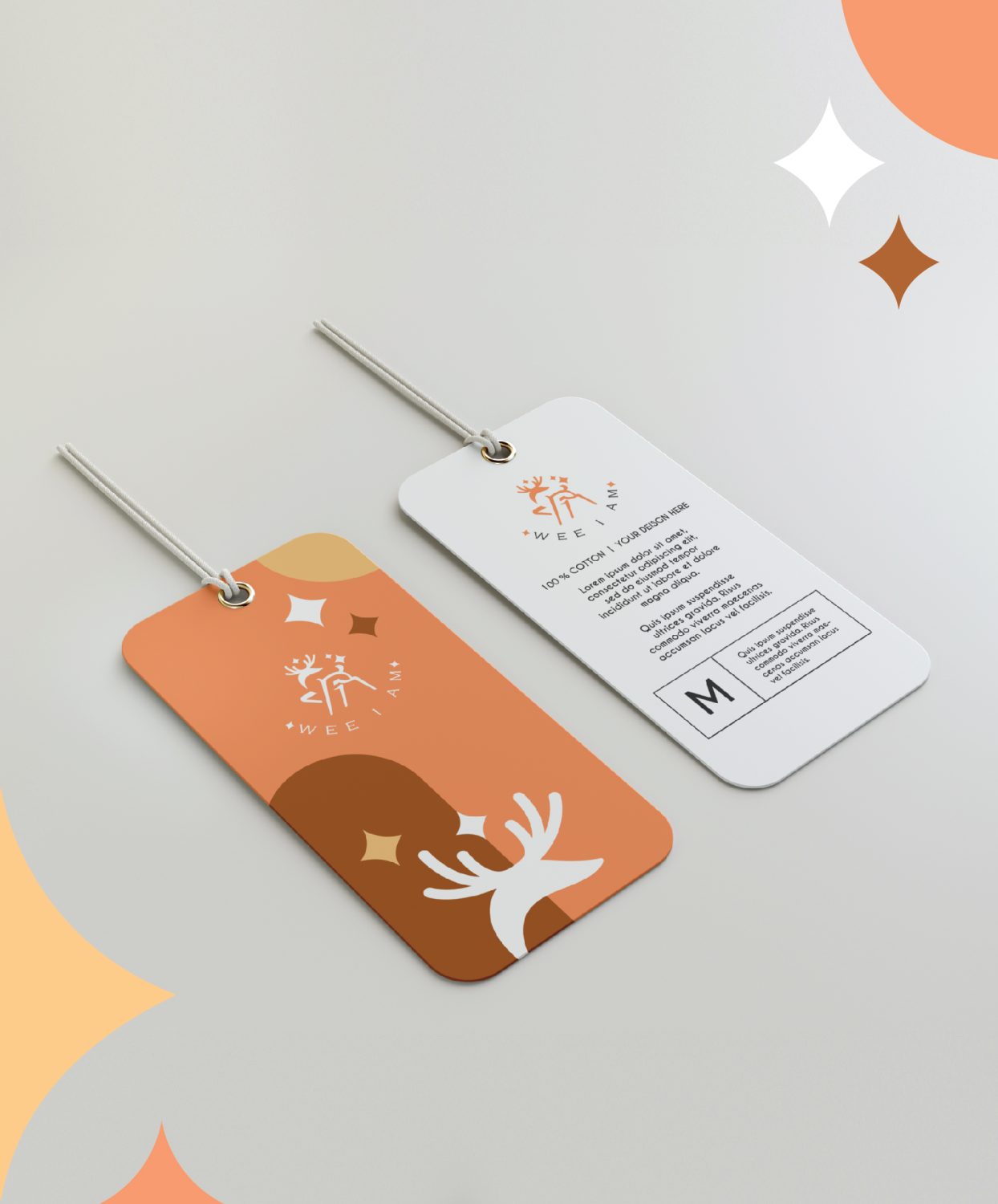 CONCEPT DESIGN WEEIAM — ภาพผลงาน 27