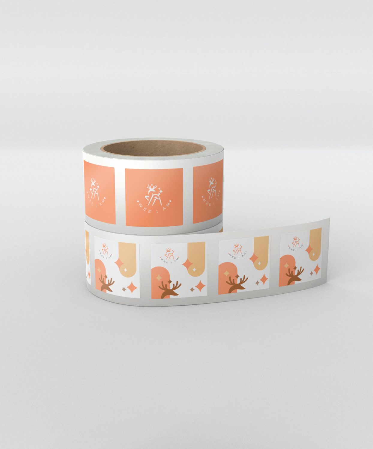CONCEPT DESIGN WEEIAM — ภาพผลงาน 28